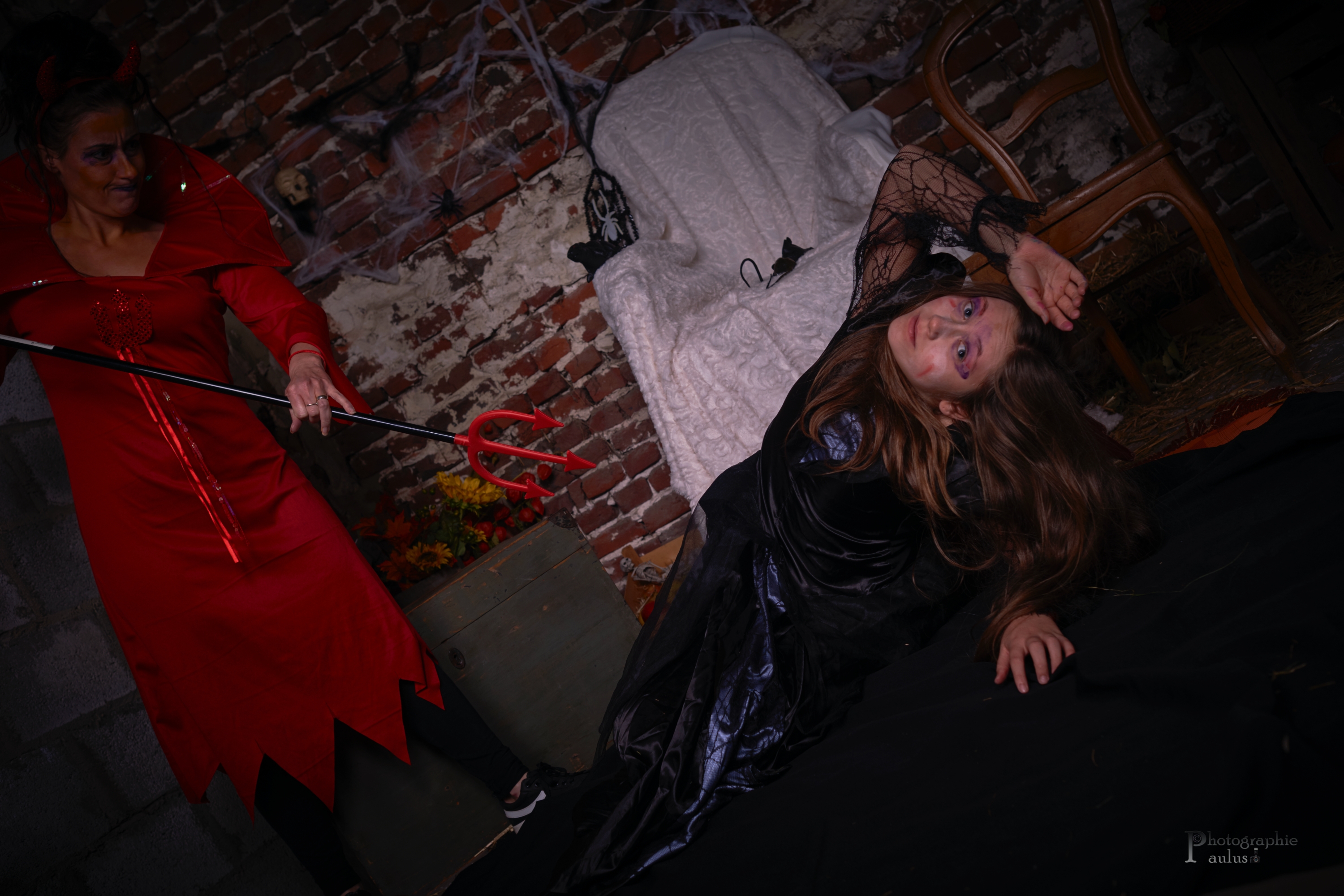 Halloween2019.0072