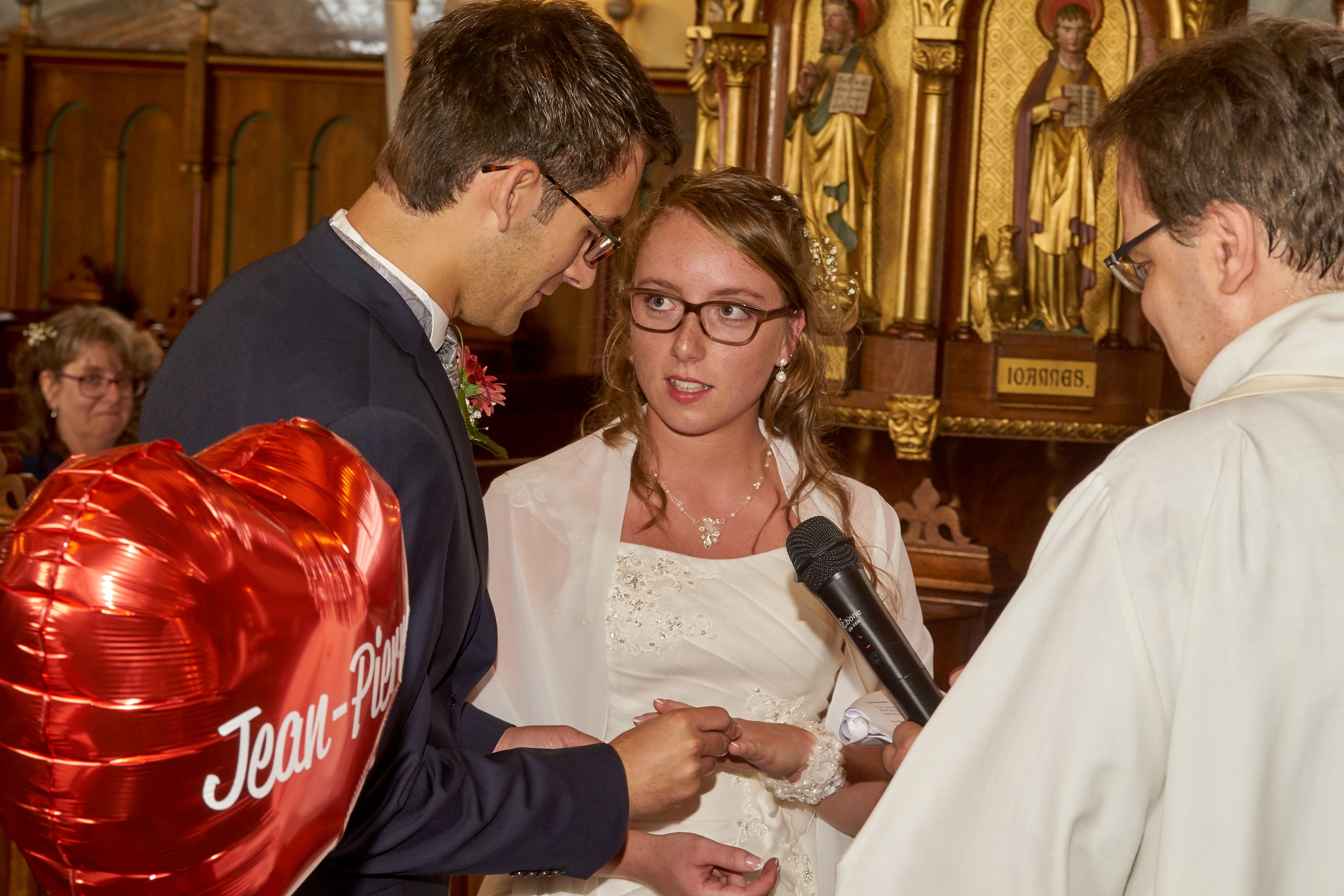 Mariage Eglise0118