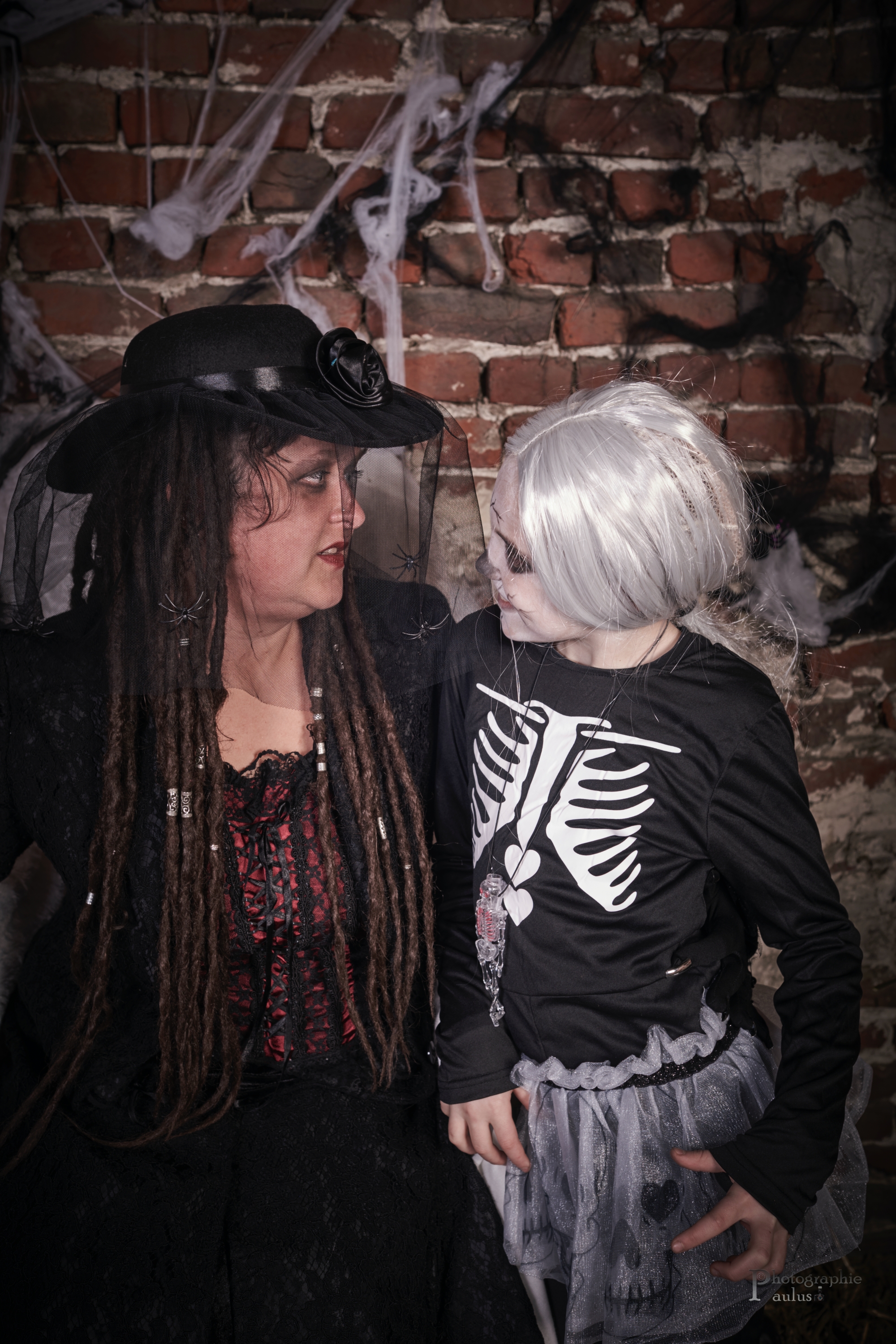 Halloween II0321