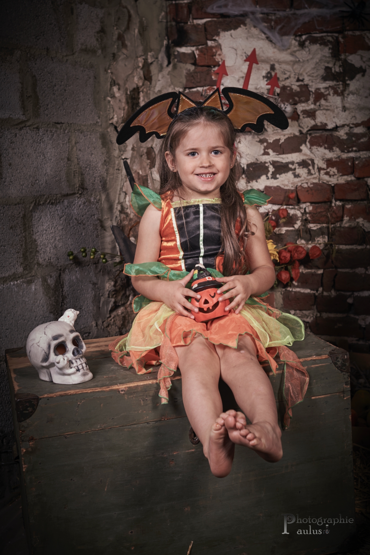 Halloween II0272