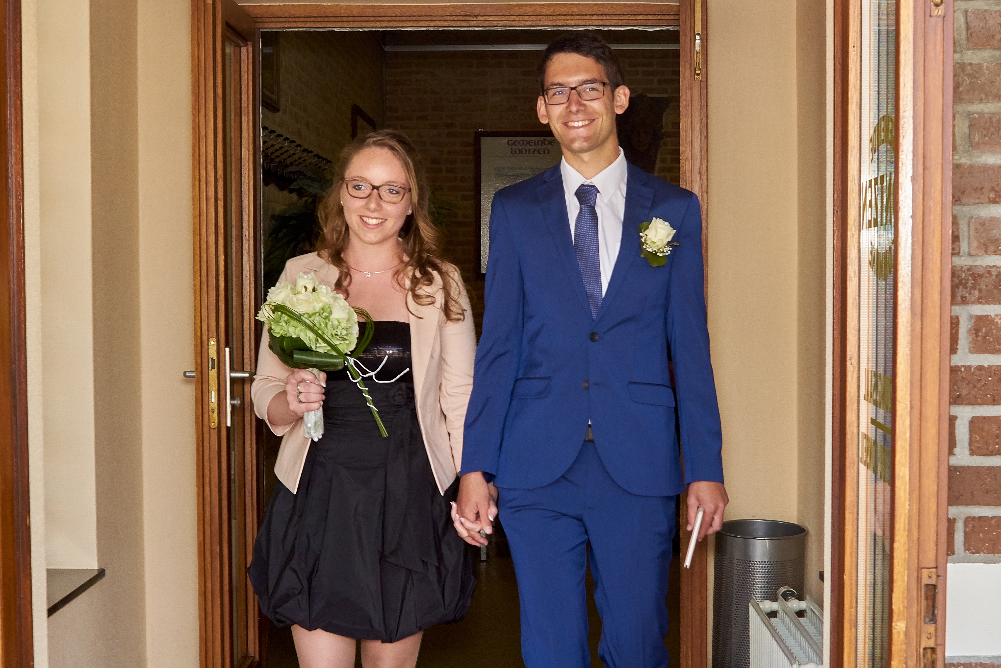 Mariage Laurence & Jean-Pierre0166