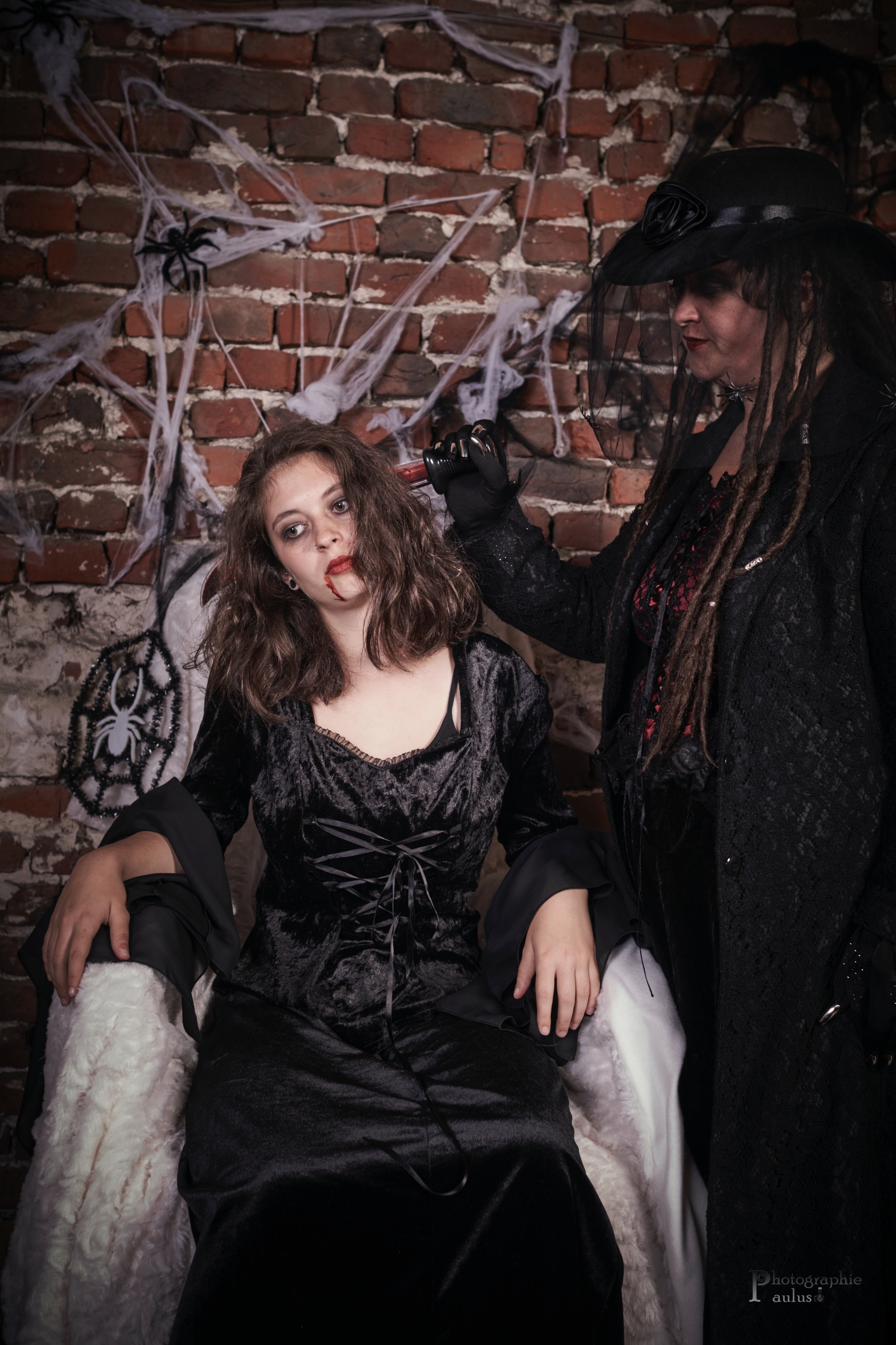 Halloween II0283