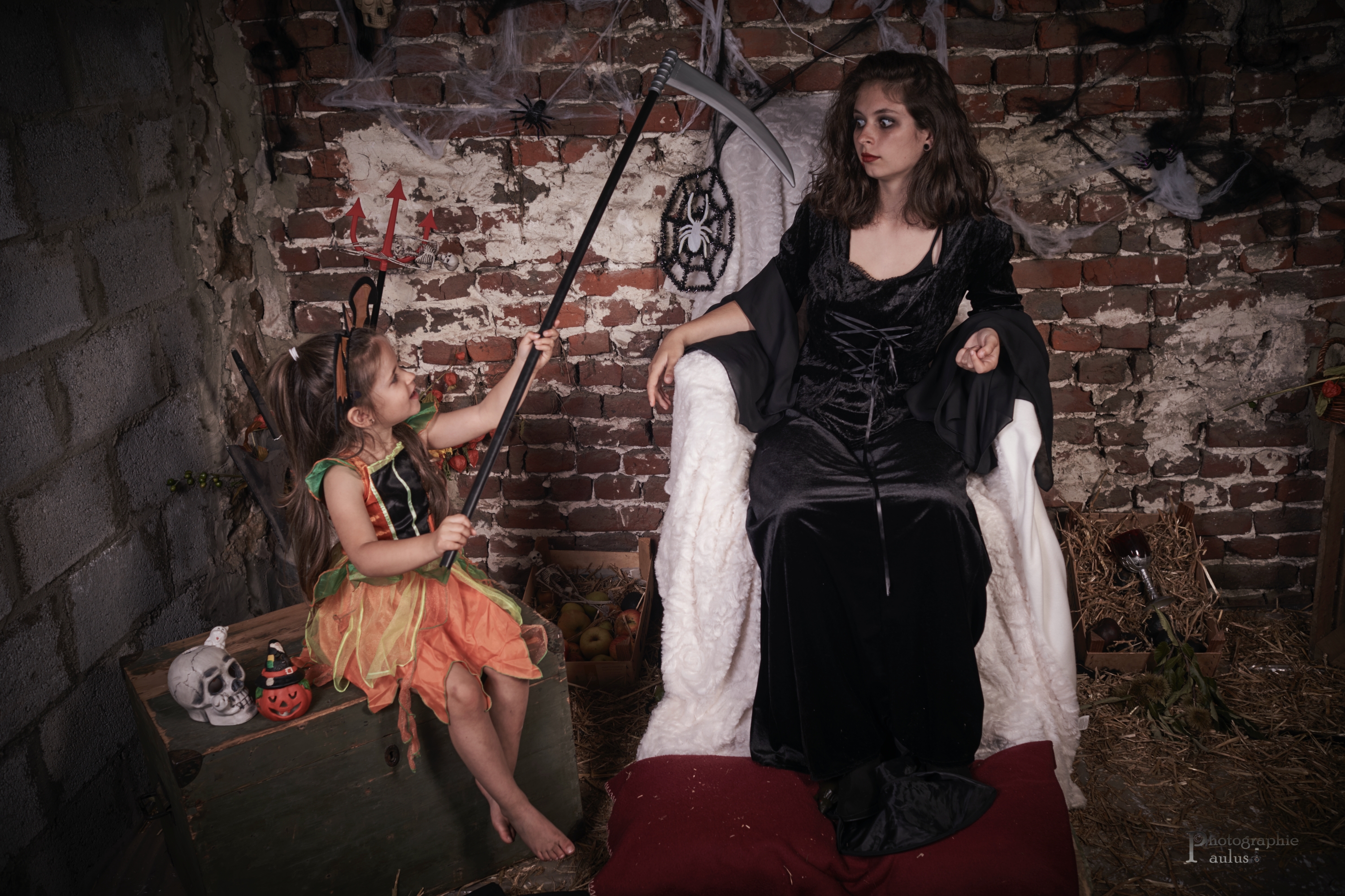 Halloween II0295