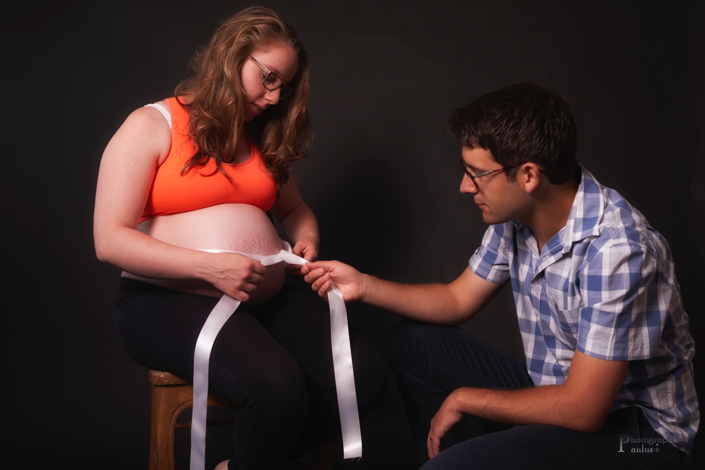 Baby Bauch 0017
