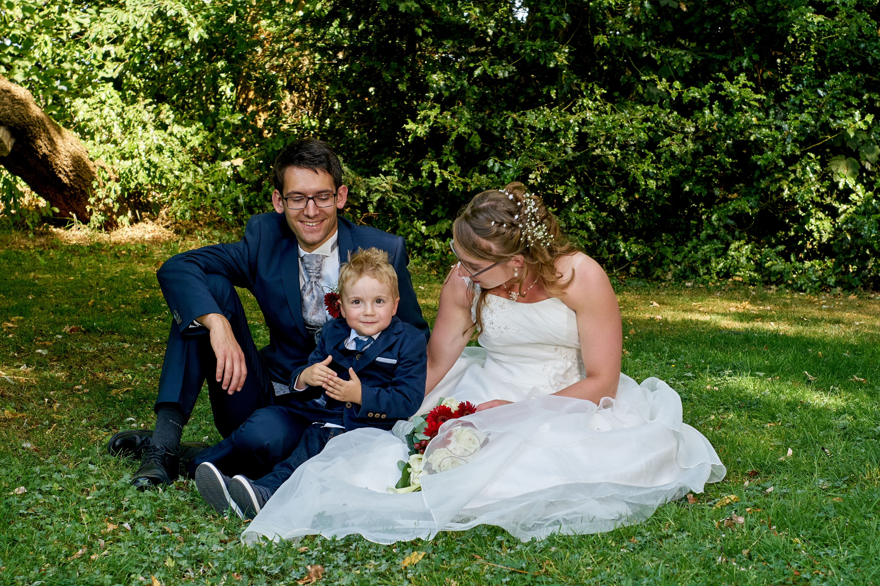 Mariage Eglise0426