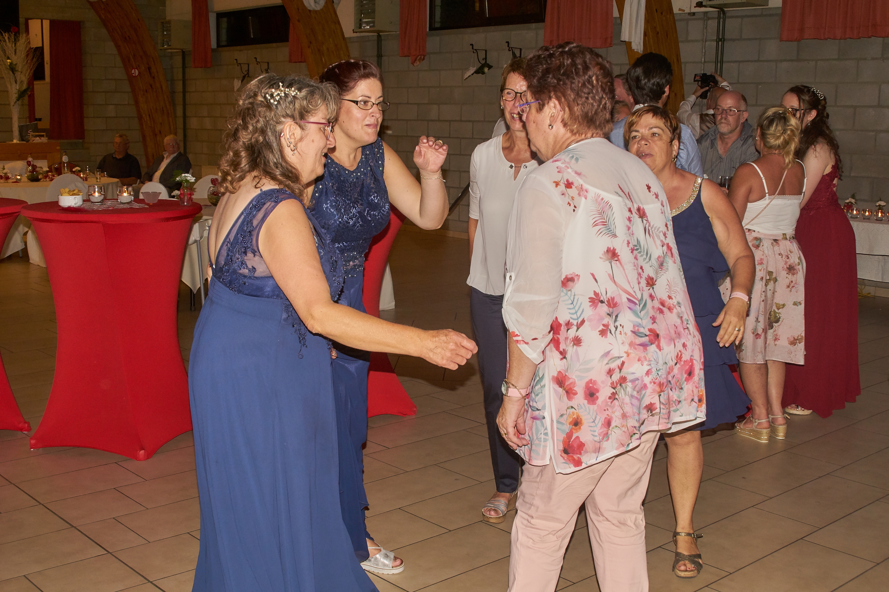 Mariage Eglise0708