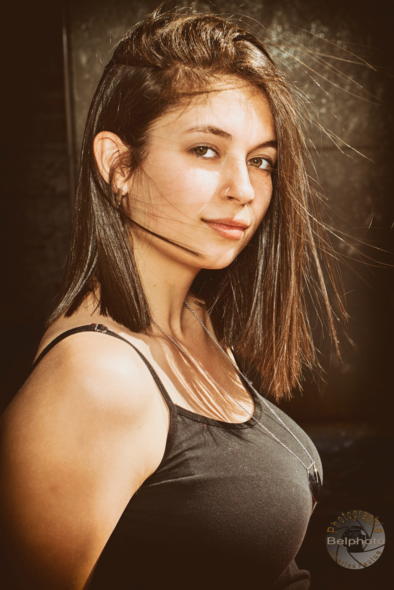 Emilie_à_Verviers0035