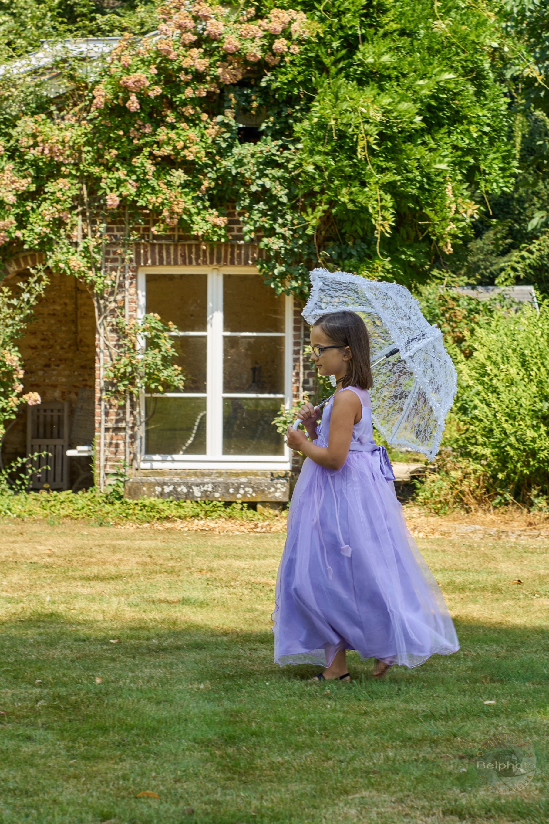Princesse Clara0024