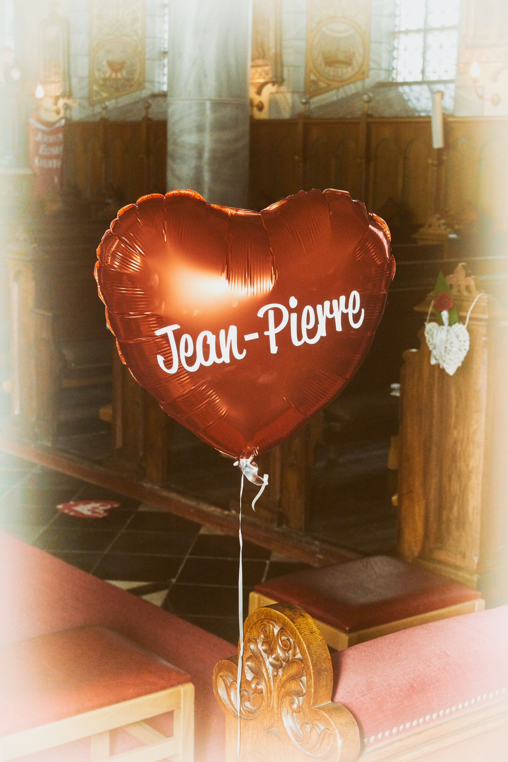 Mariage Eglise0027