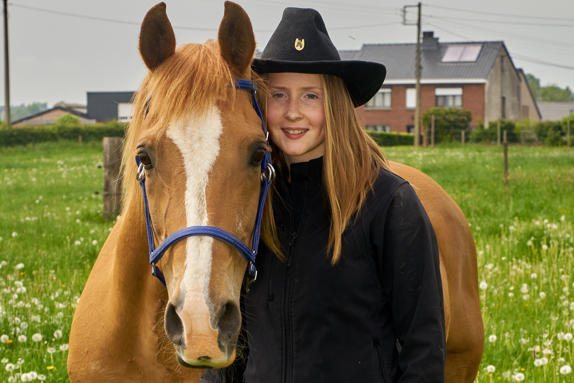 Delphine et Djimmi0076