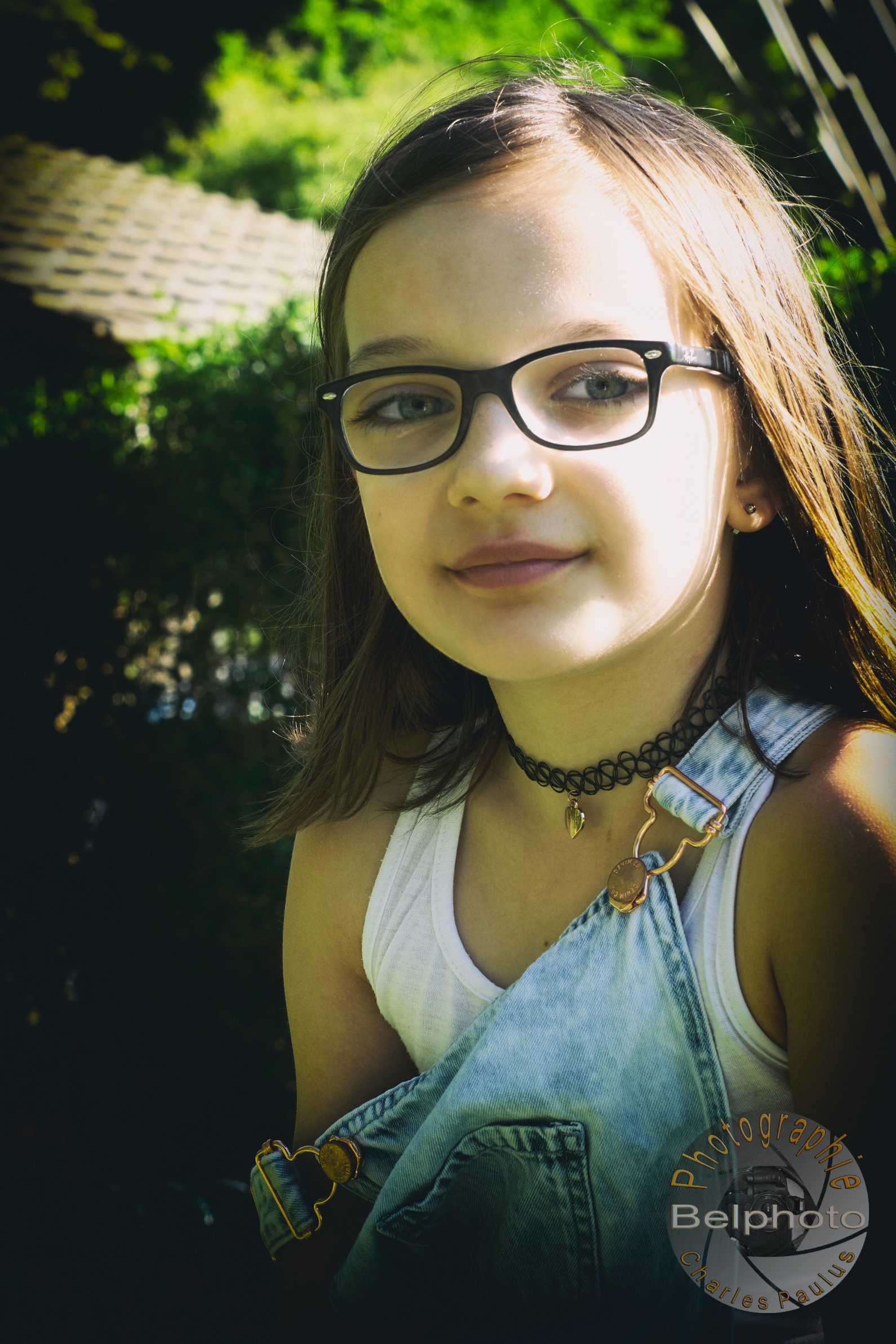 Clara0010