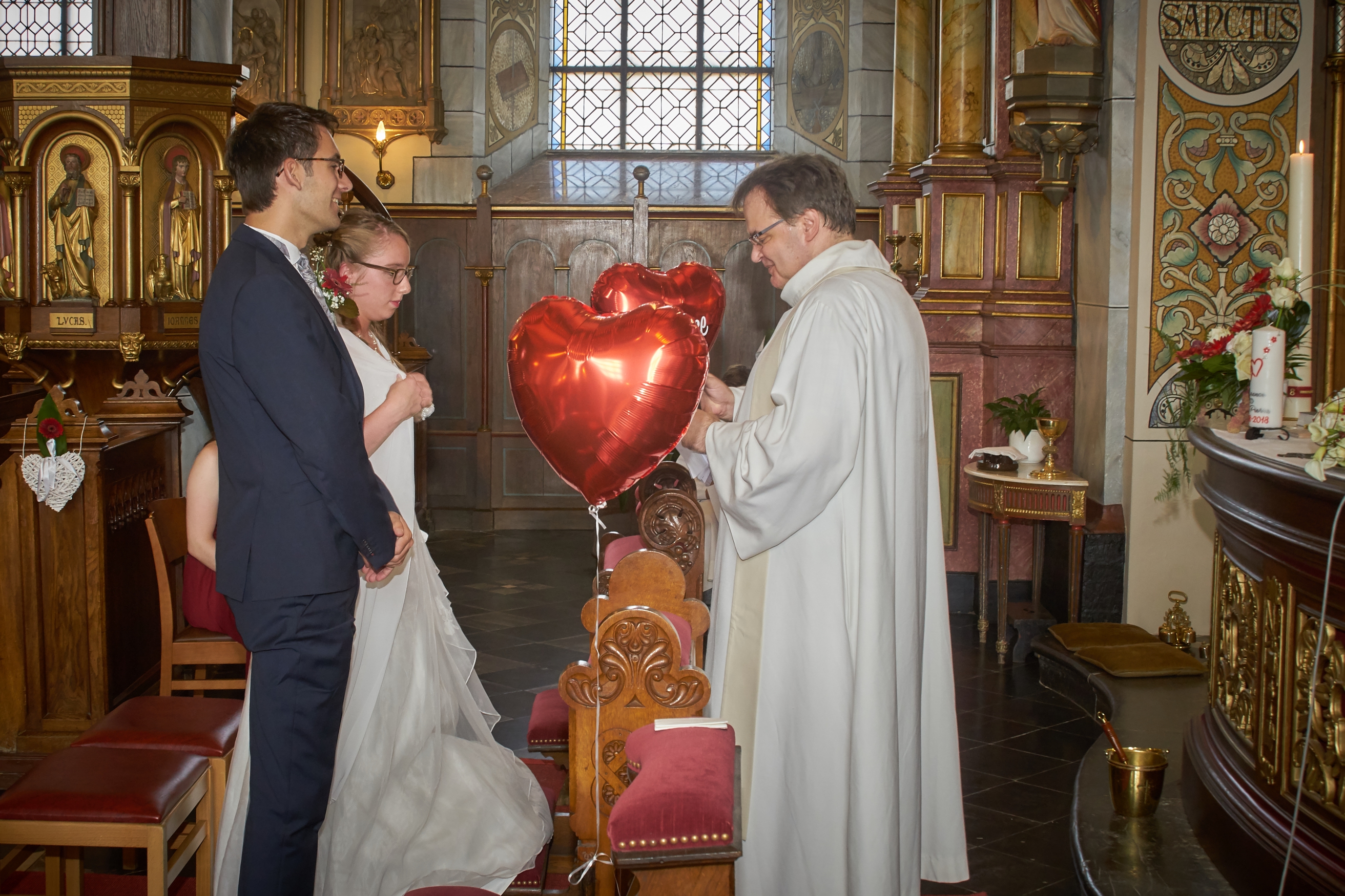 Mariage Eglise0104