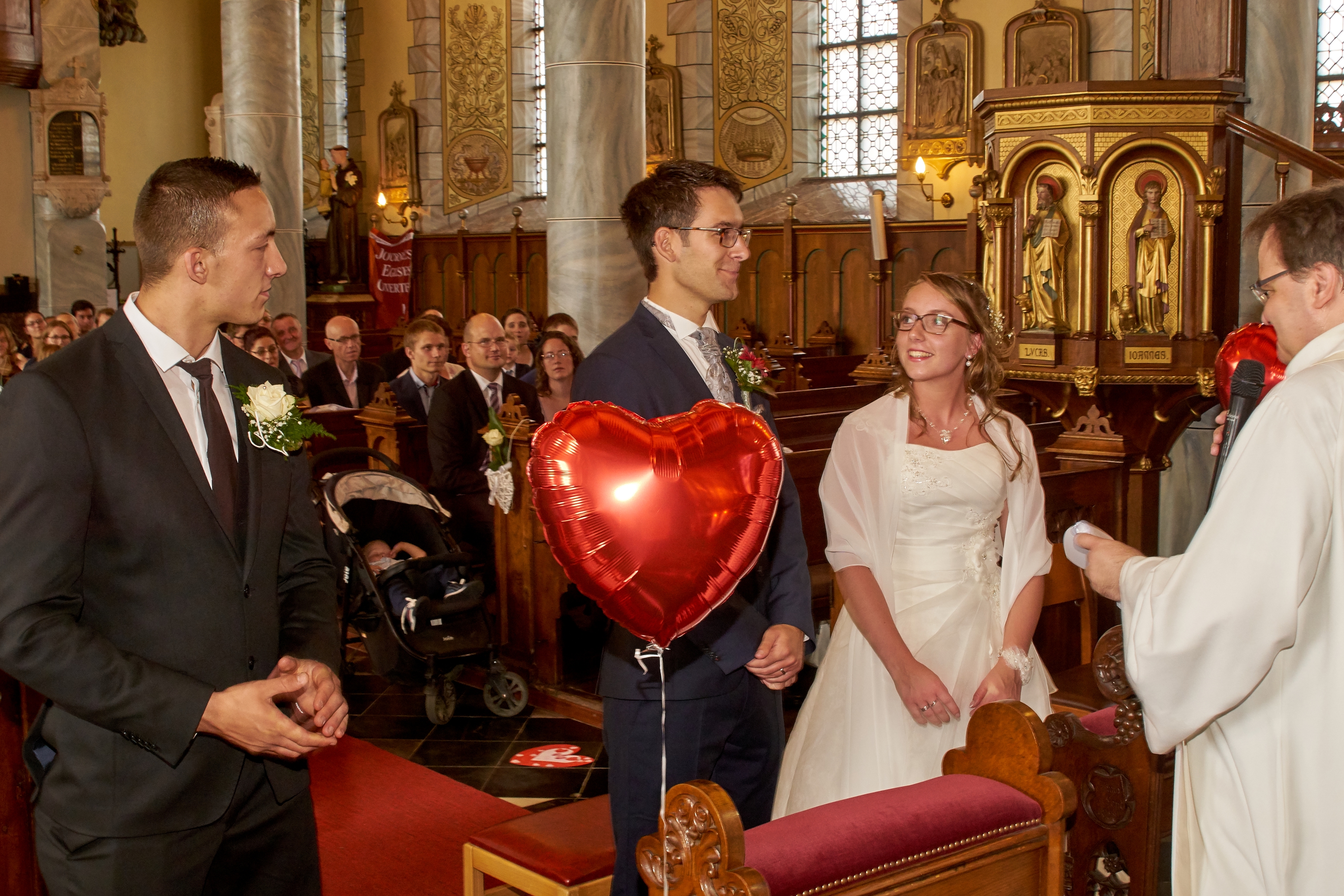 Mariage Eglise0130