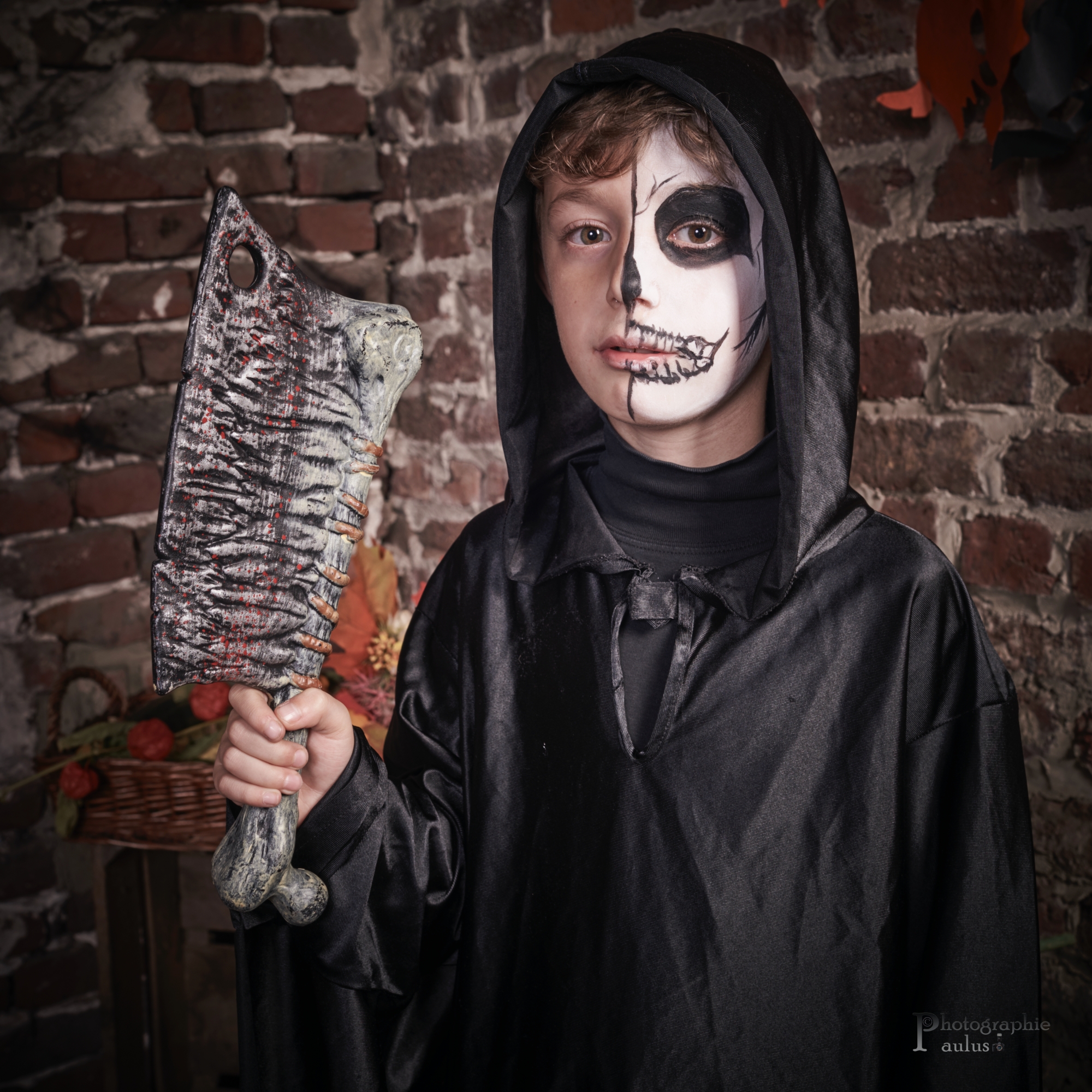 Halloween II0134