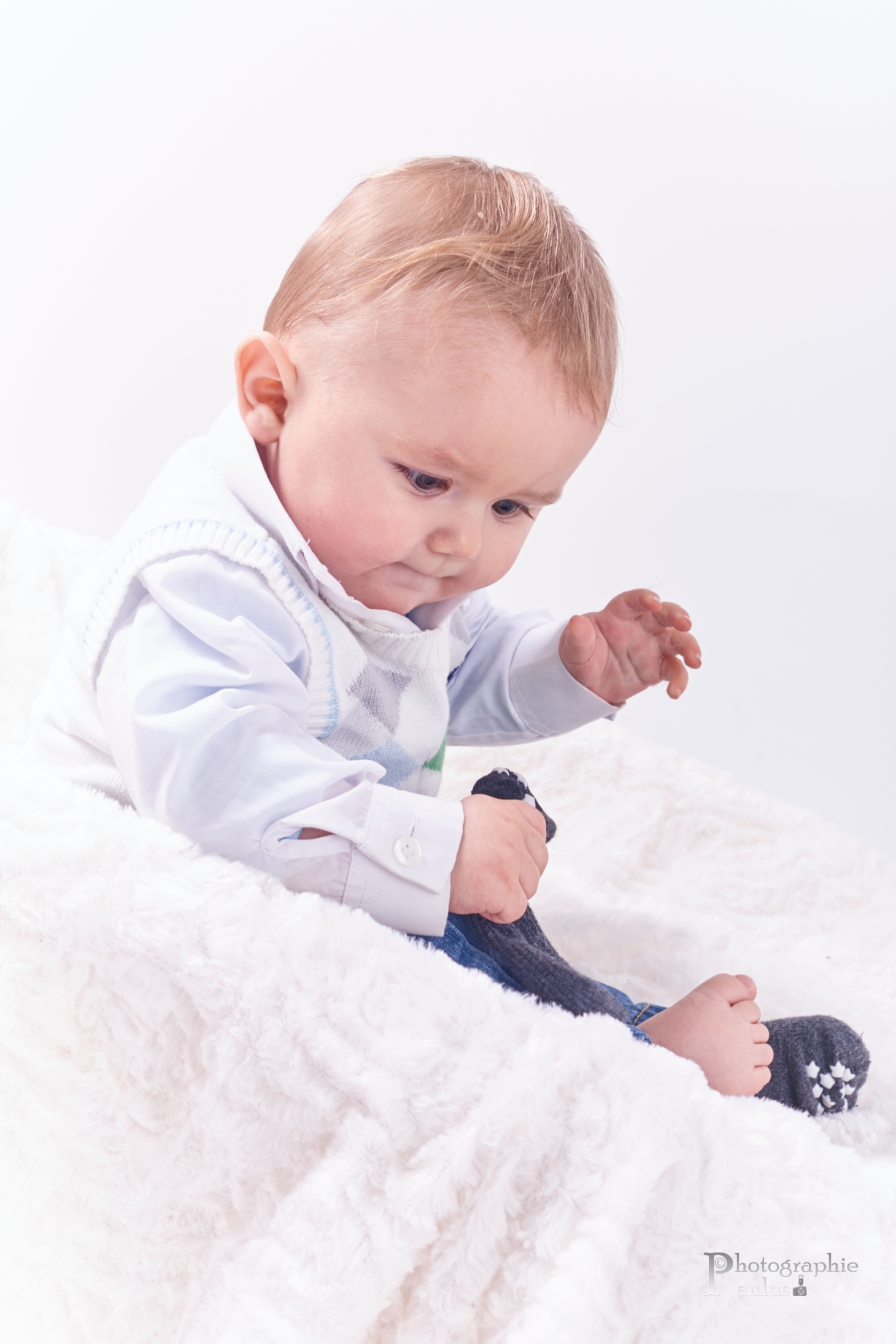 Luca SBP0083