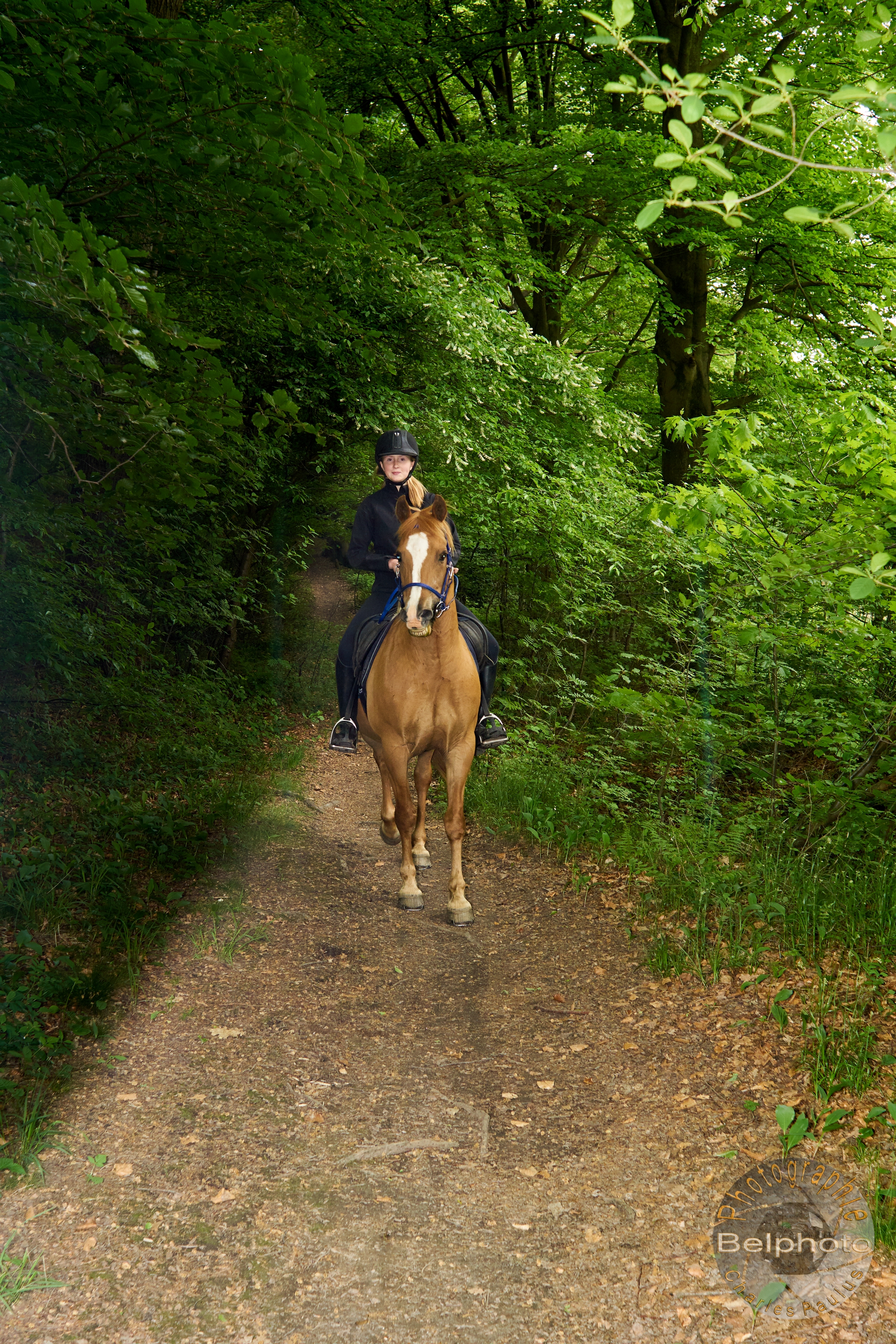 Delphine et Djimmi0241