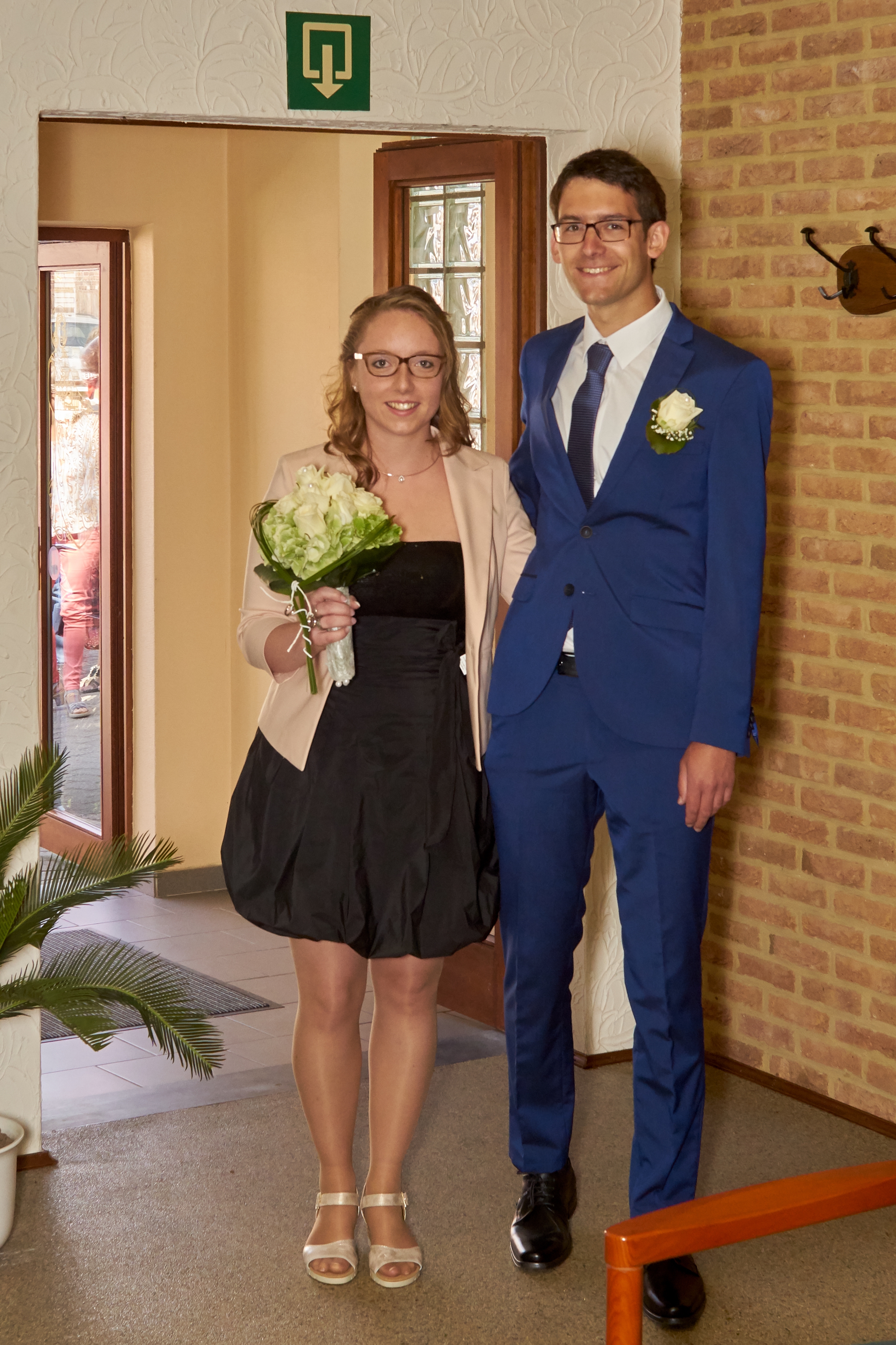 Mariage Laurence & Jean-Pierre0053