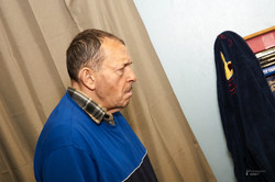 Le_père_noel_existe_J10151