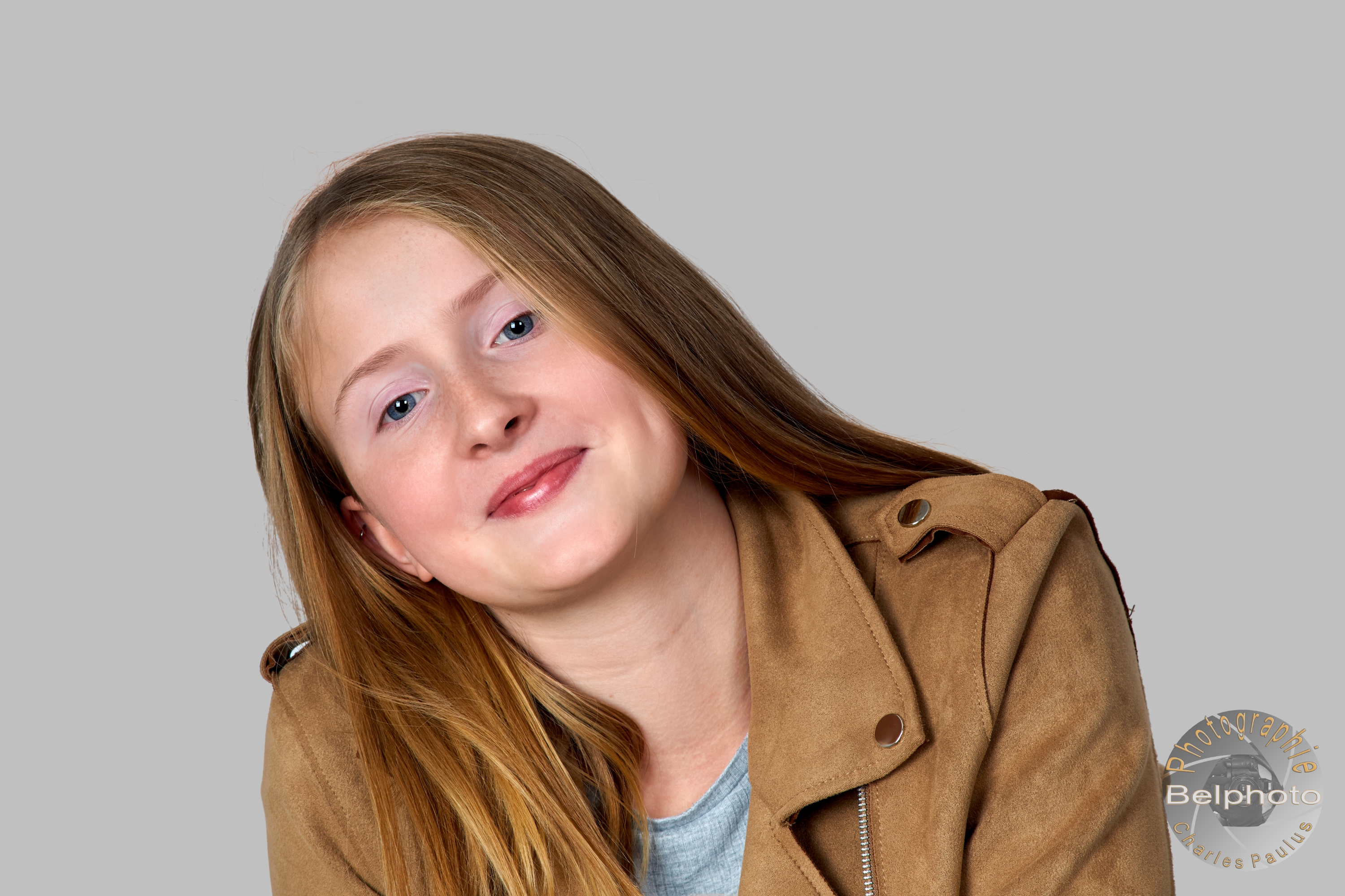 Delphine0062