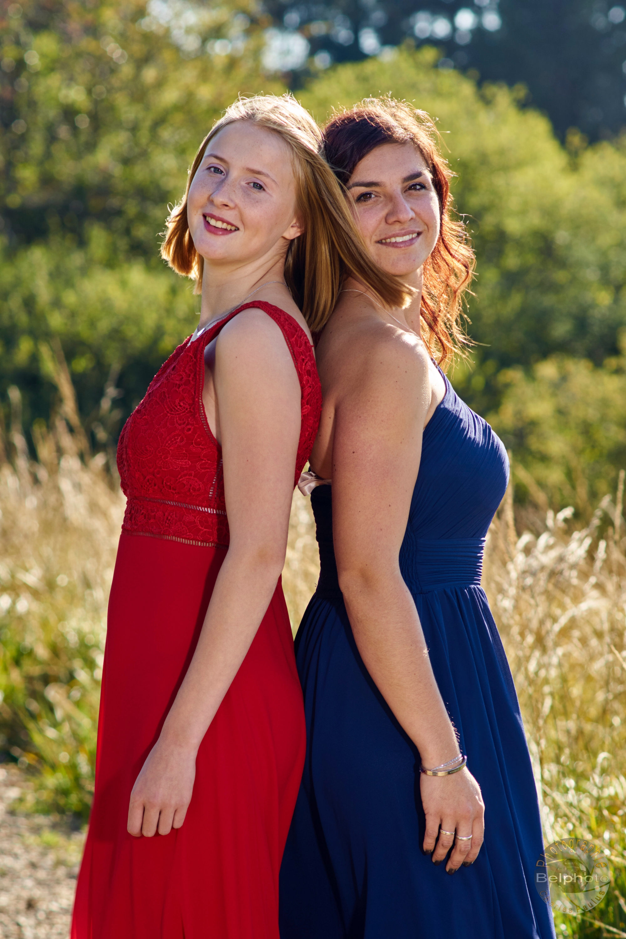 Delphine et Beauu0056