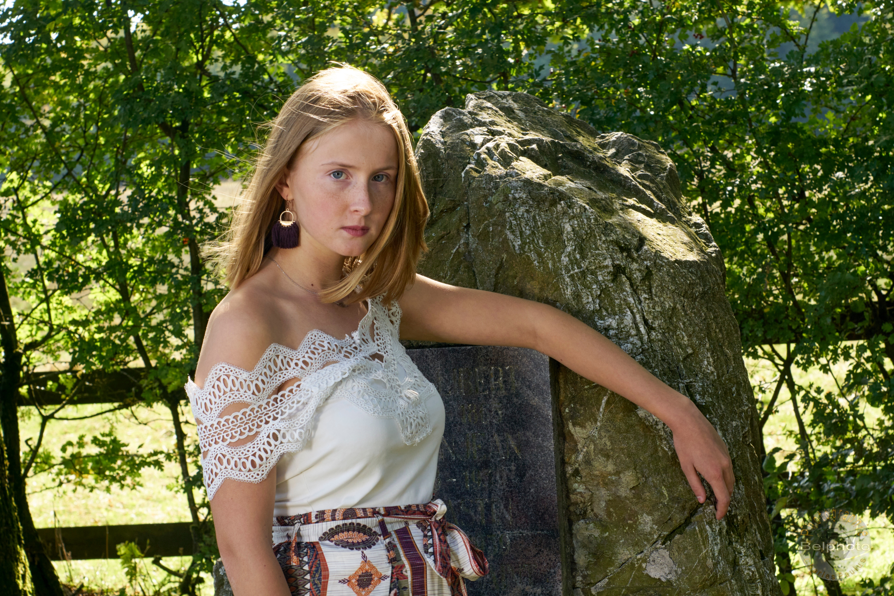Delphine et Beauu0286