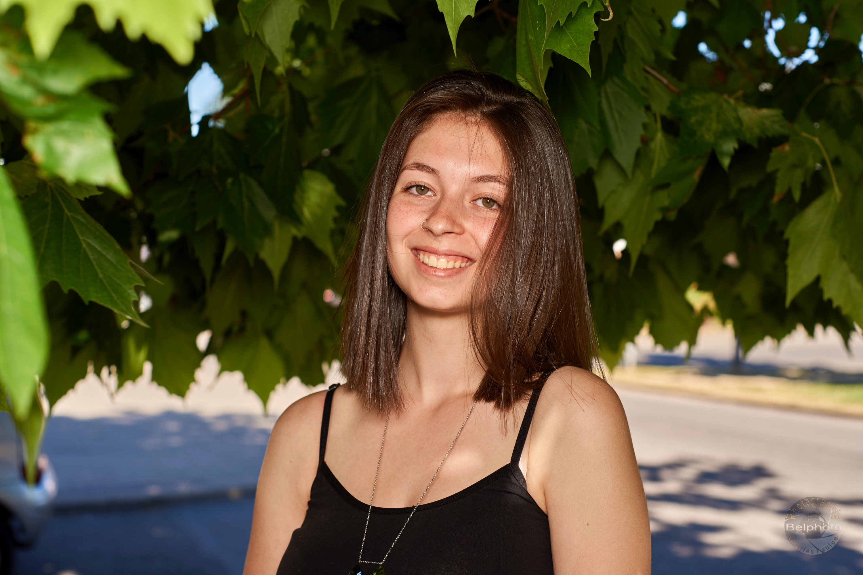 Emilie_à_Verviers0109