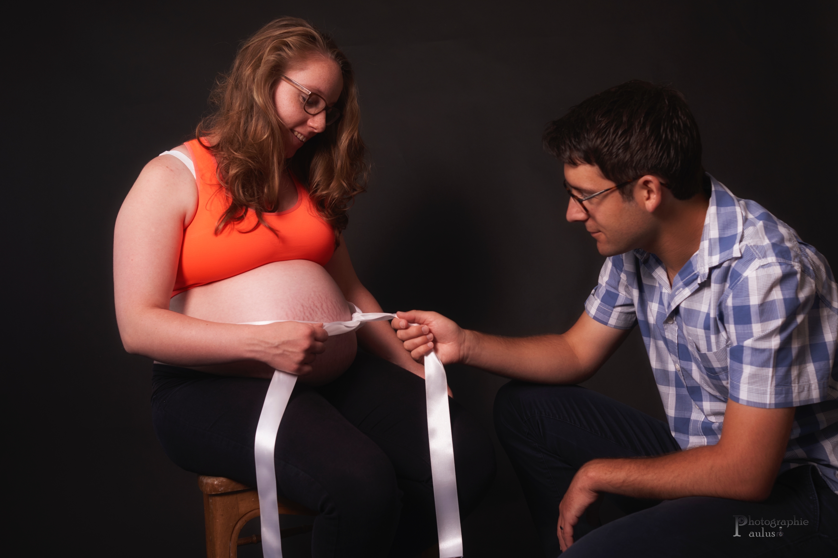 Baby Bauch 0018