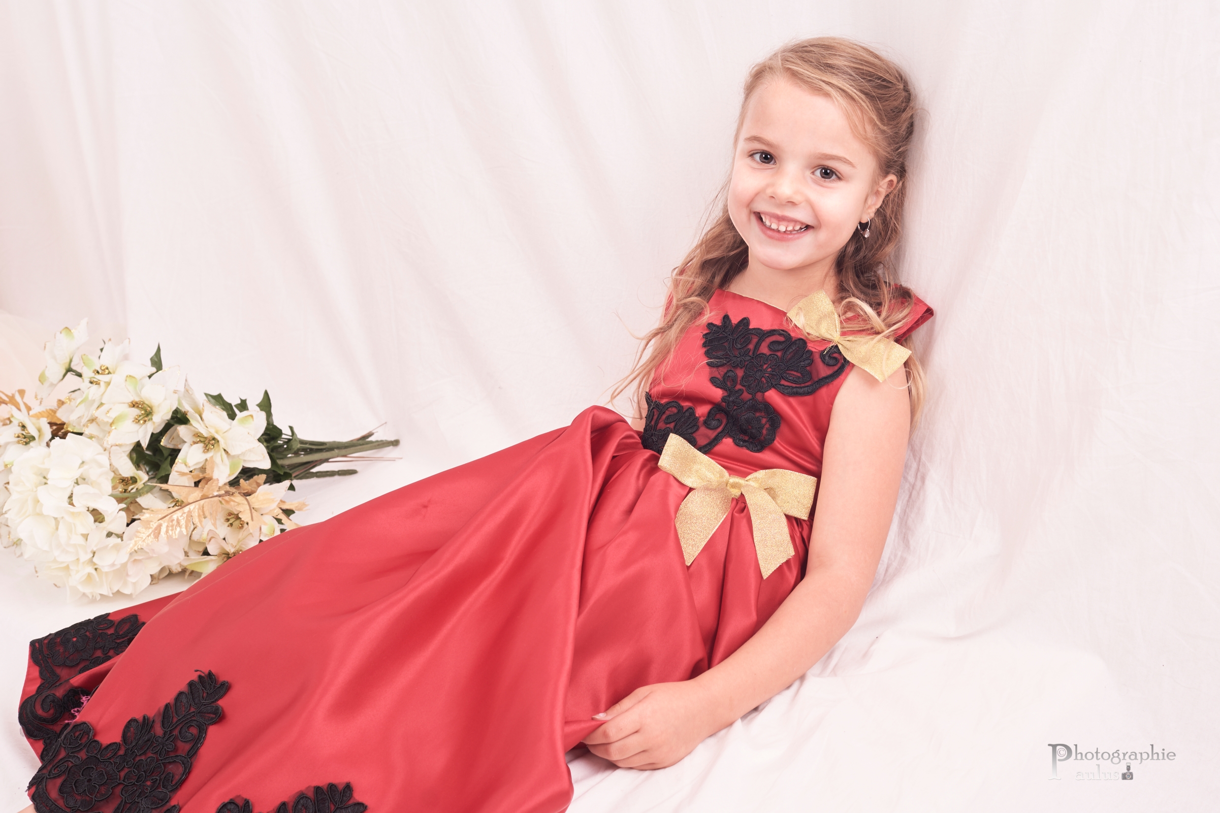Les Princesses0003