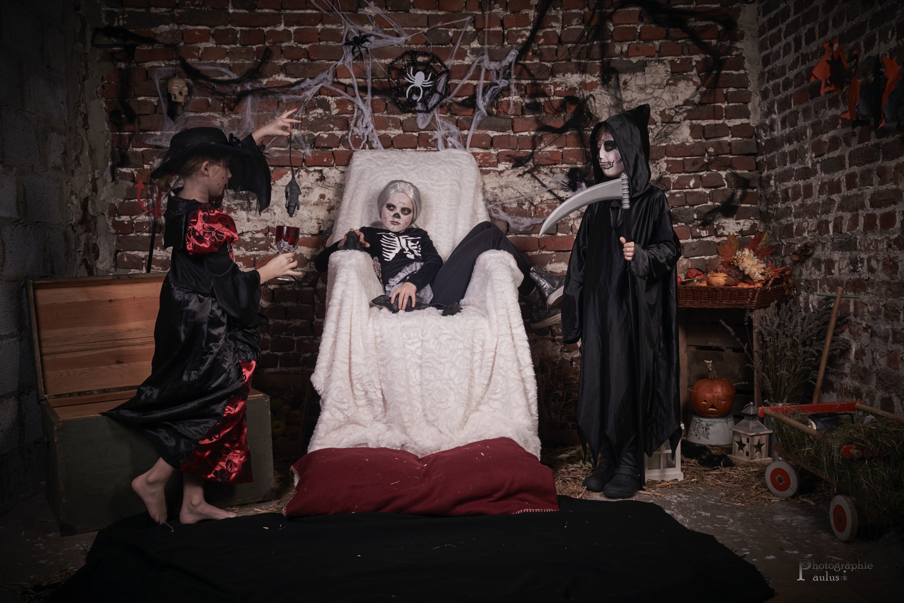 Halloween II0051