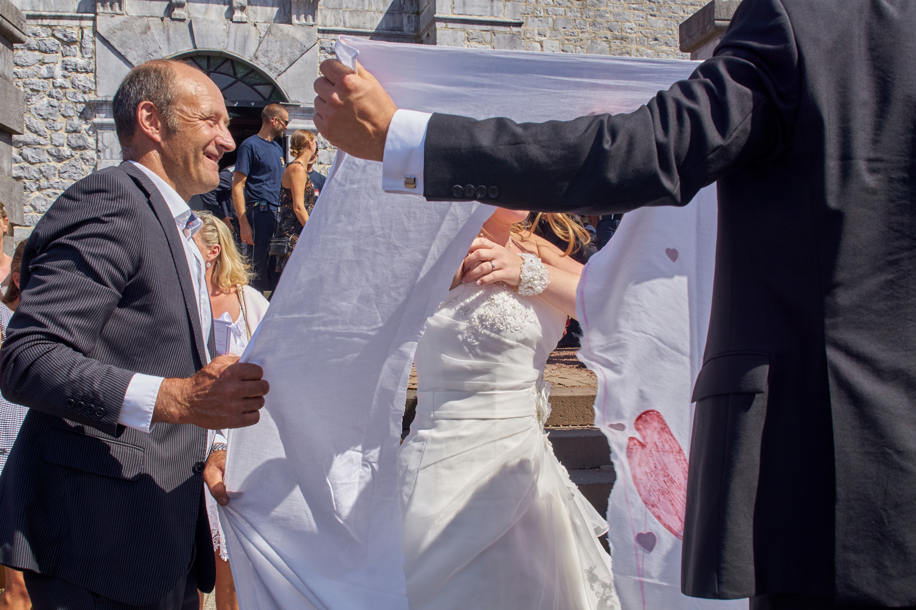 Mariage Eglise0269