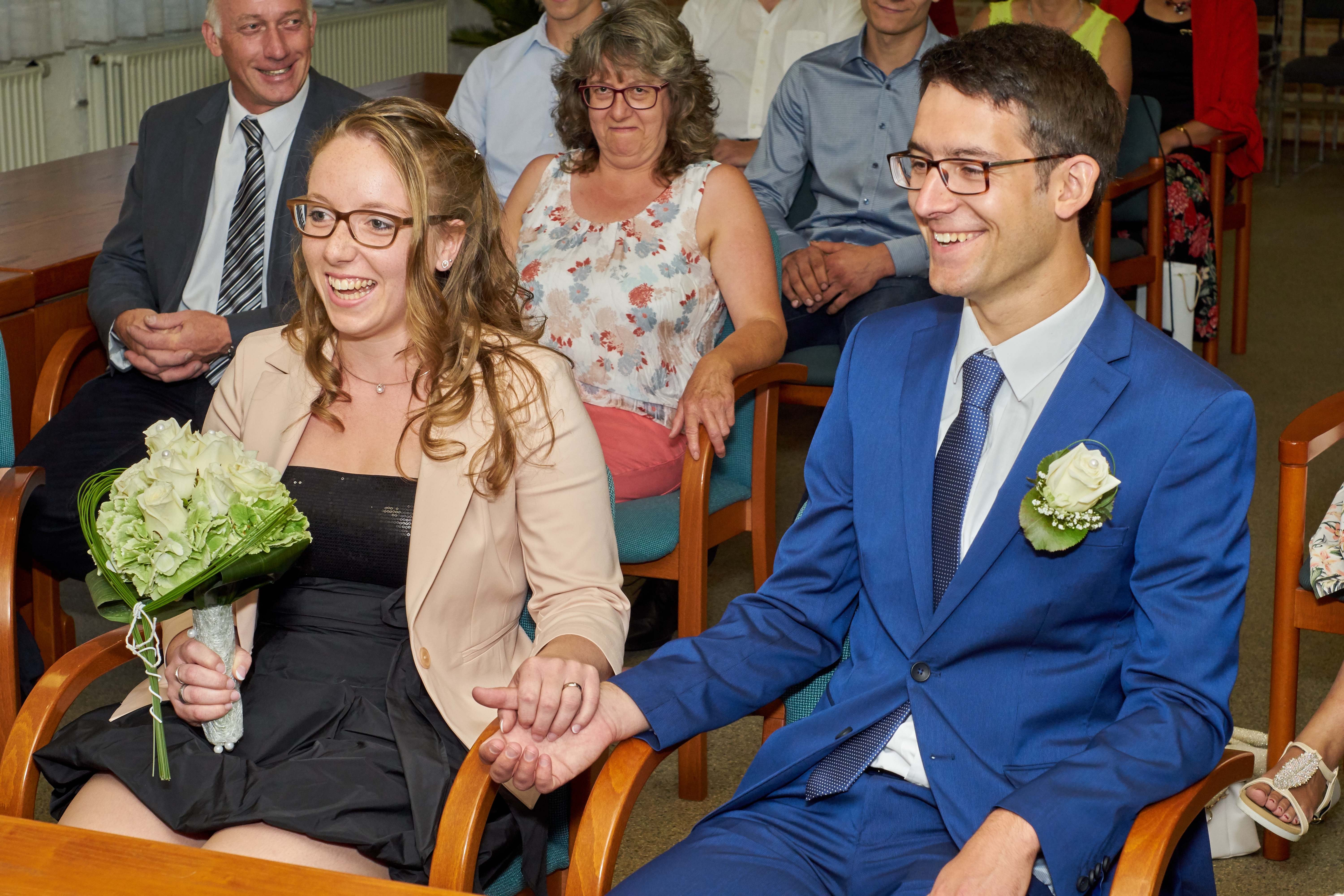 Mariage Laurence & Jean-Pierre0109