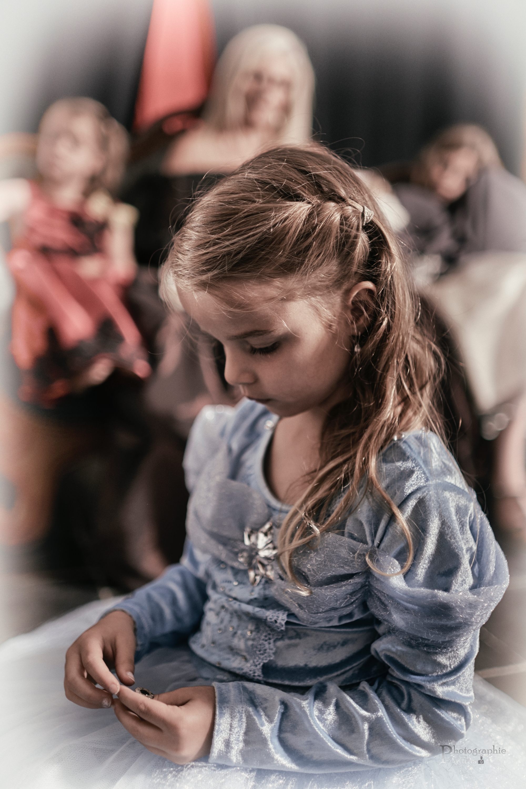 Les Princesses 0240