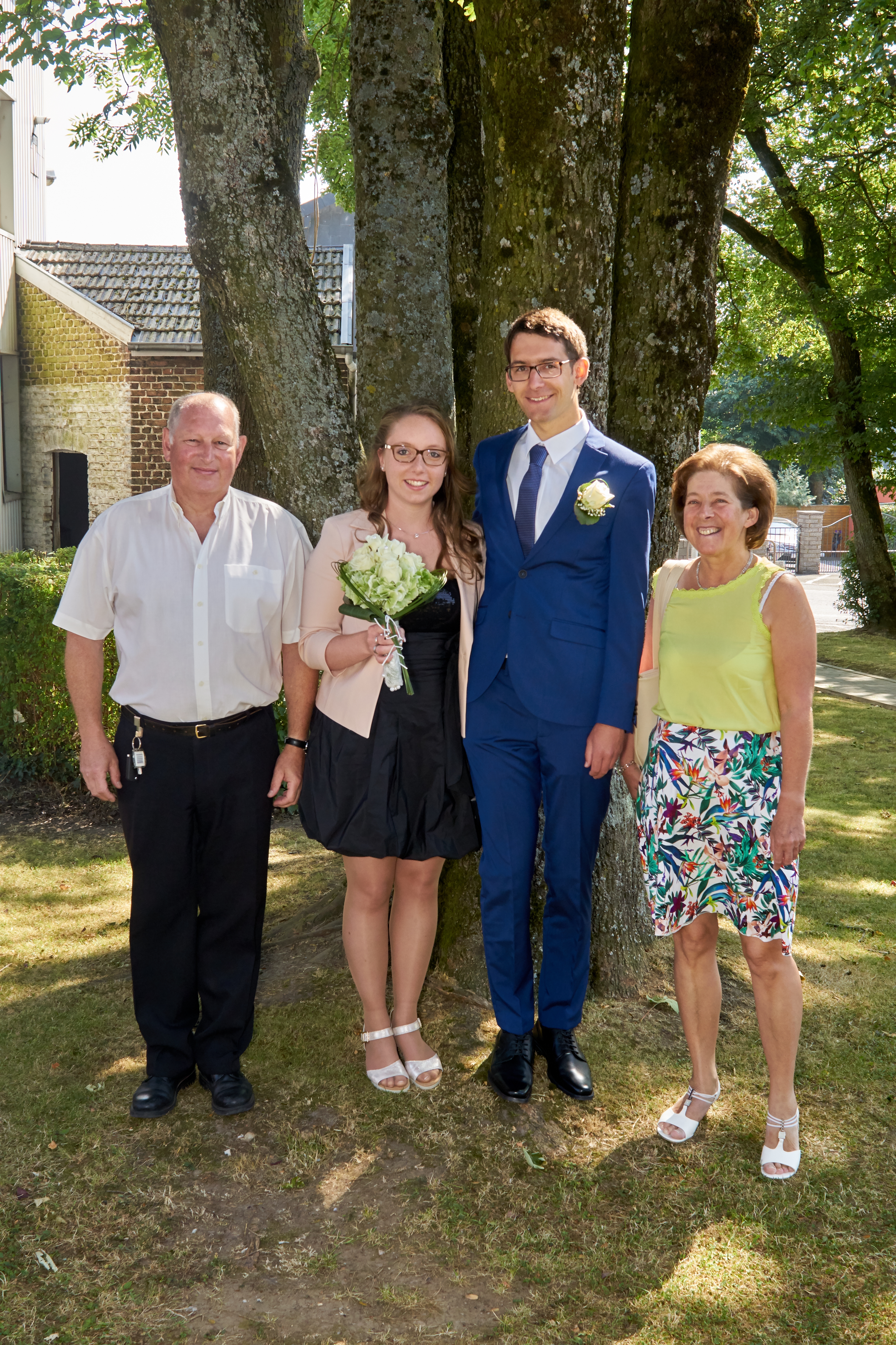 Mariage Laurence & Jean-Pierre0032
