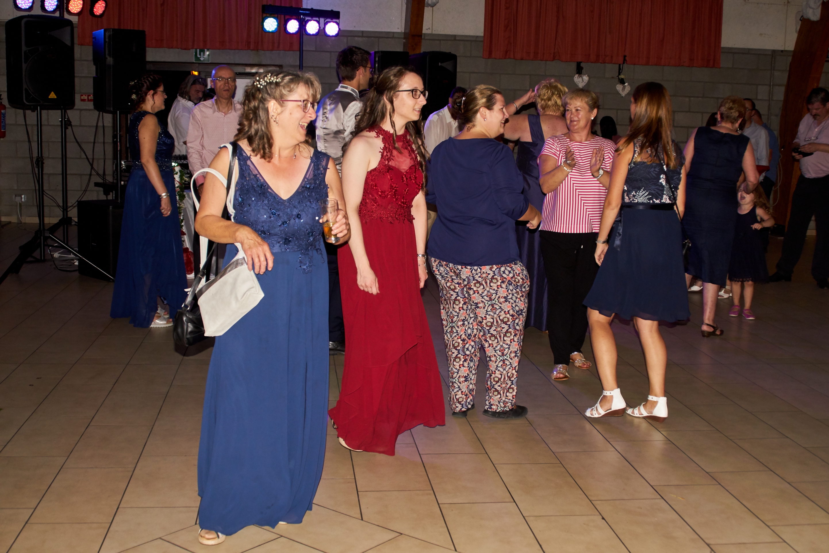 Mariage Eglise0699