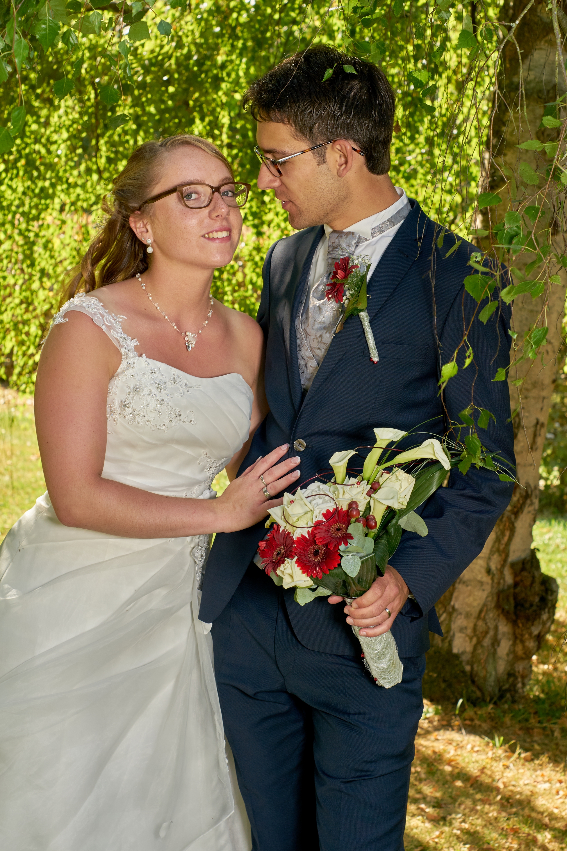 Mariage Eglise0463