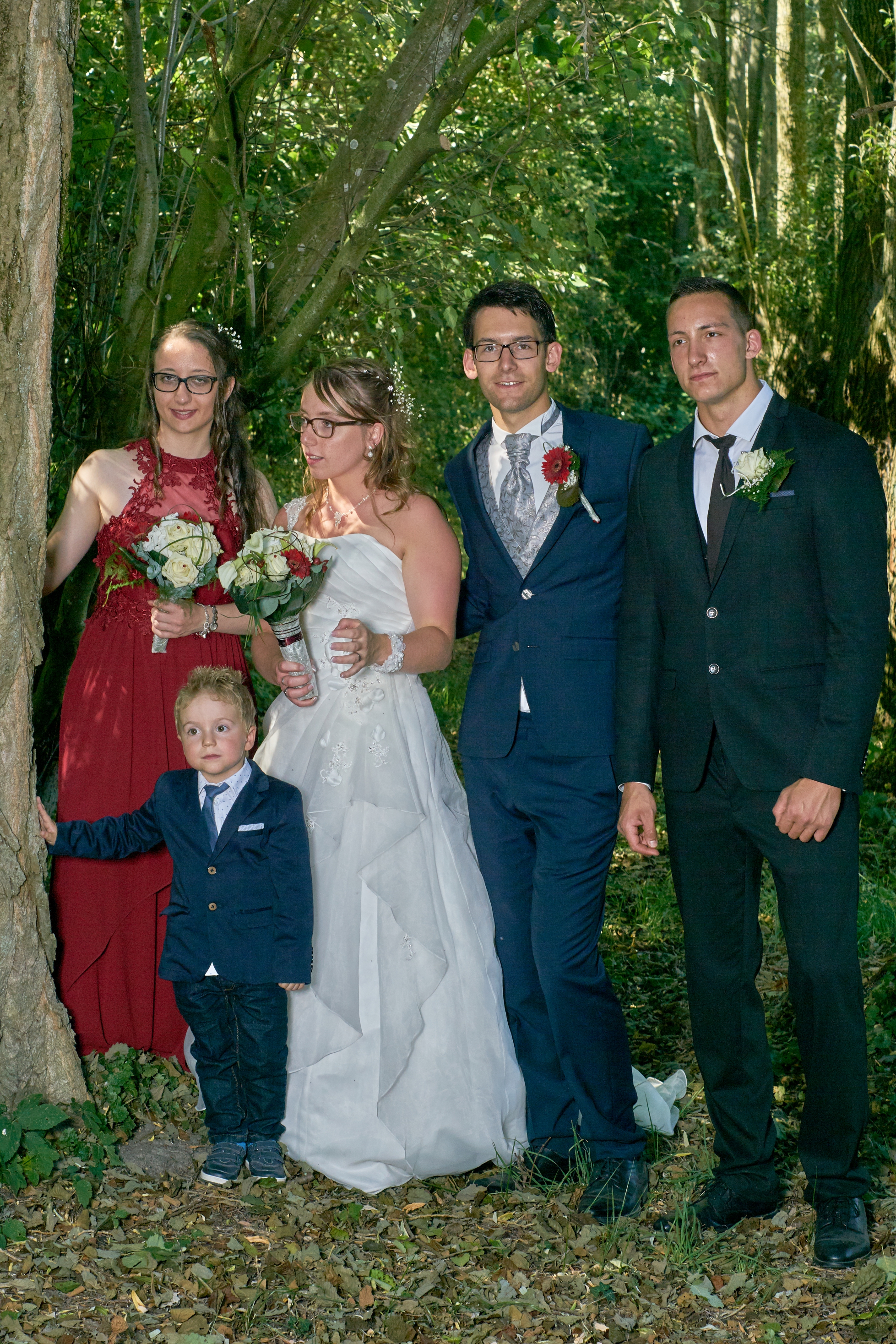 Mariage Eglise0533