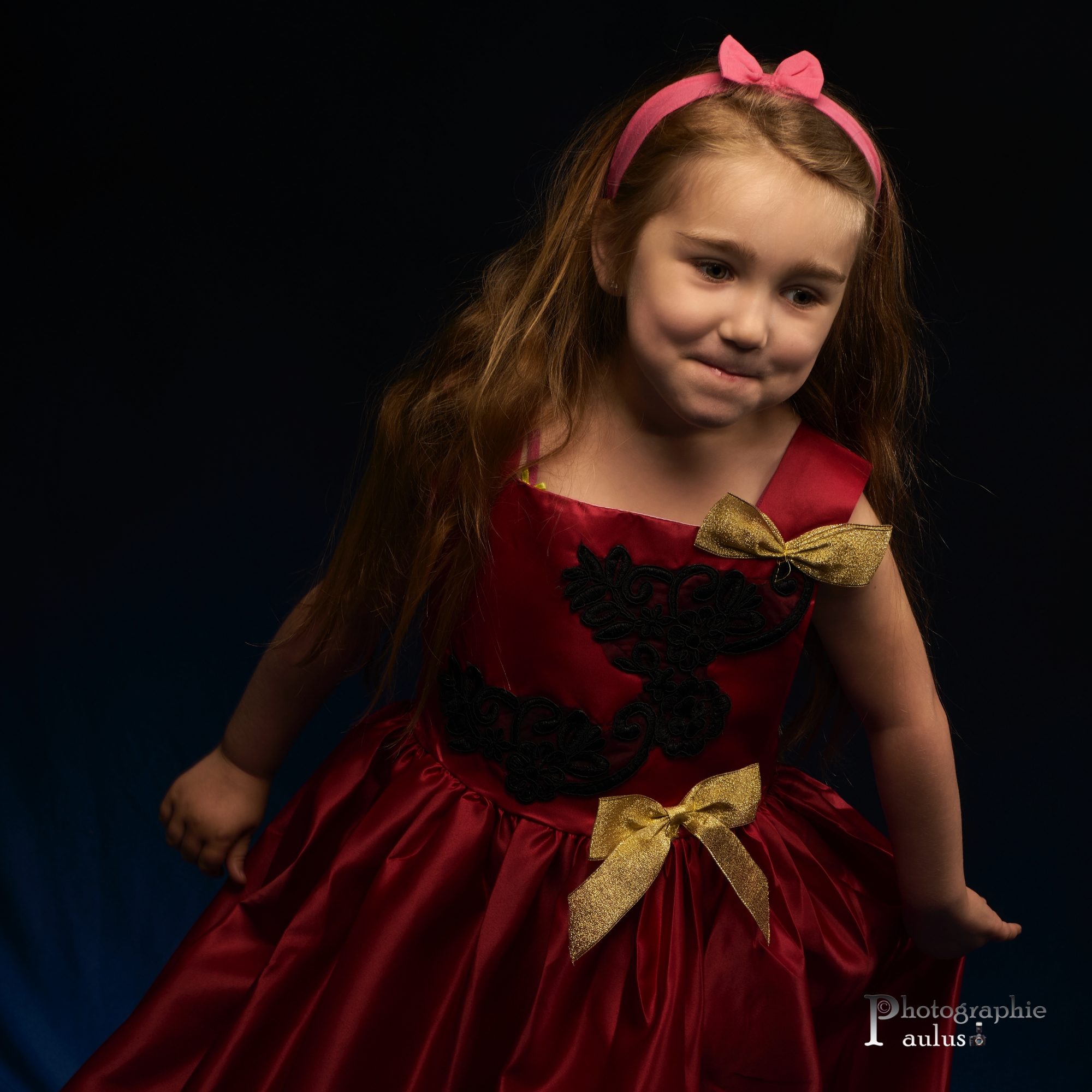 SB Ellie Princesse0019