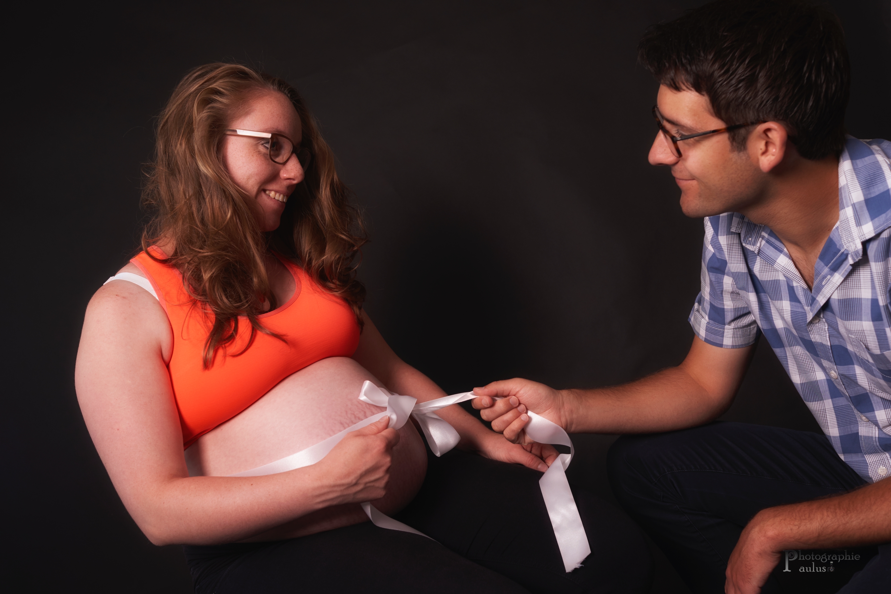 Baby Bauch 0015