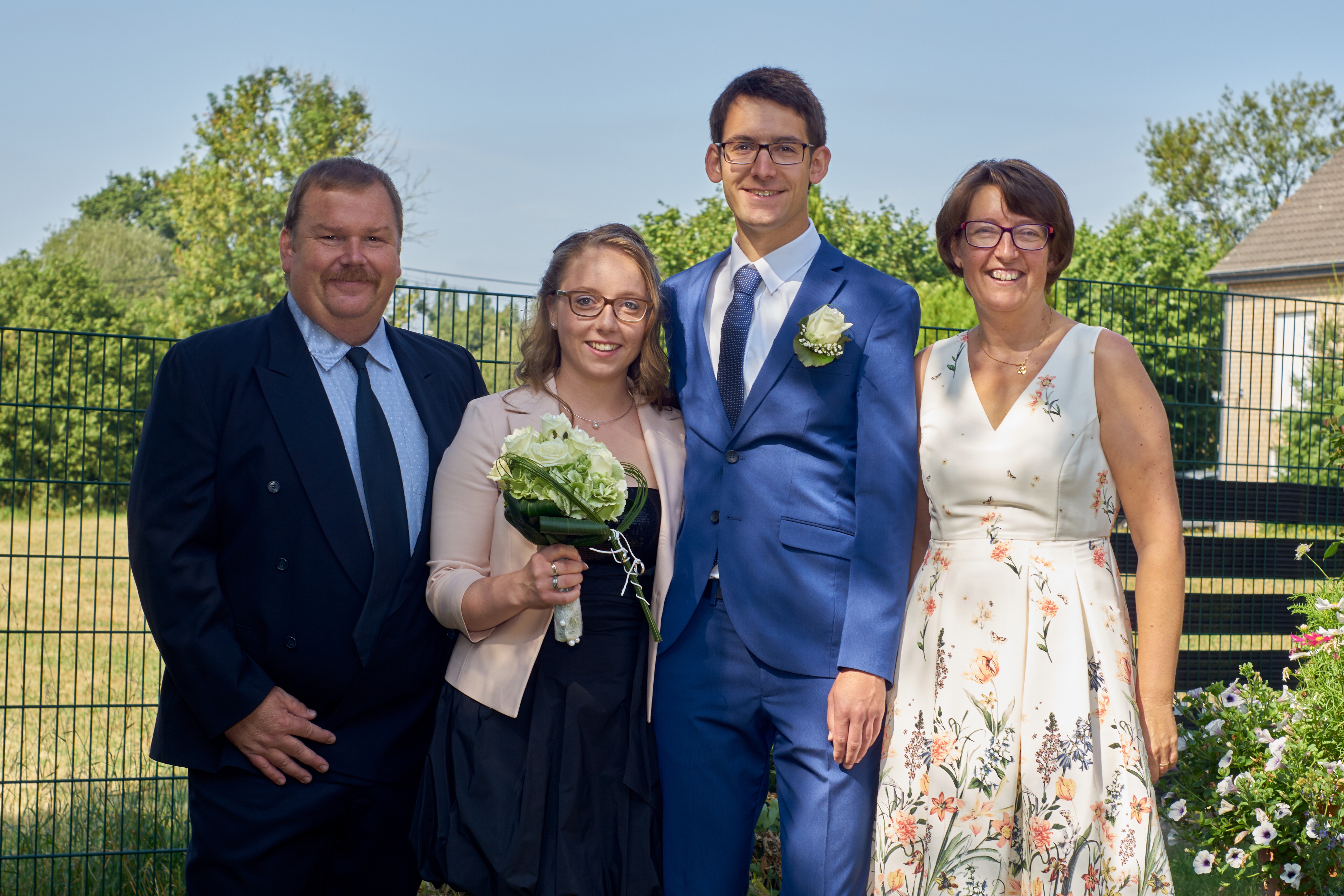 Mariage Laurence & Jean-Pierre0014