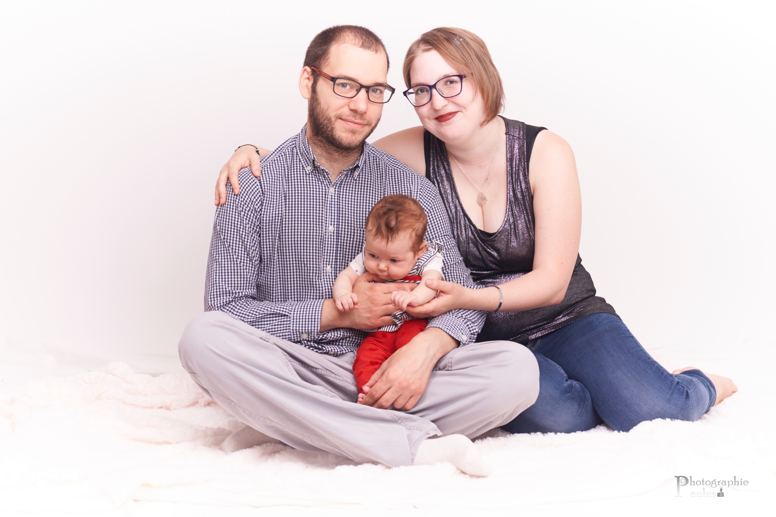 Famille Hodiaumont0230