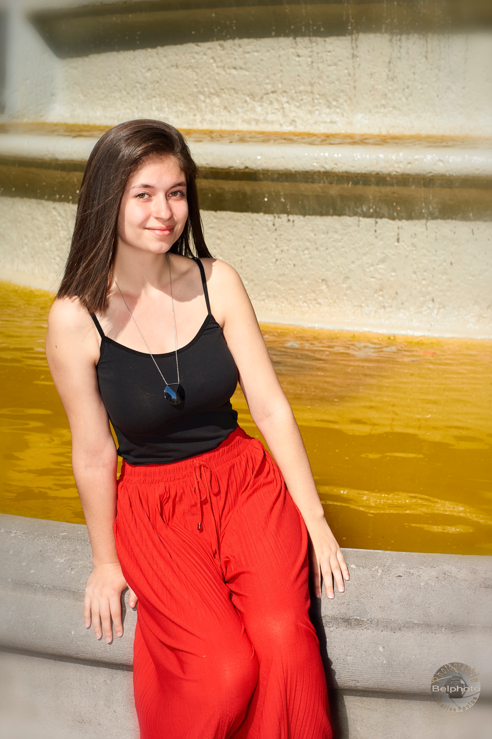 Emilie_à_Verviers0013