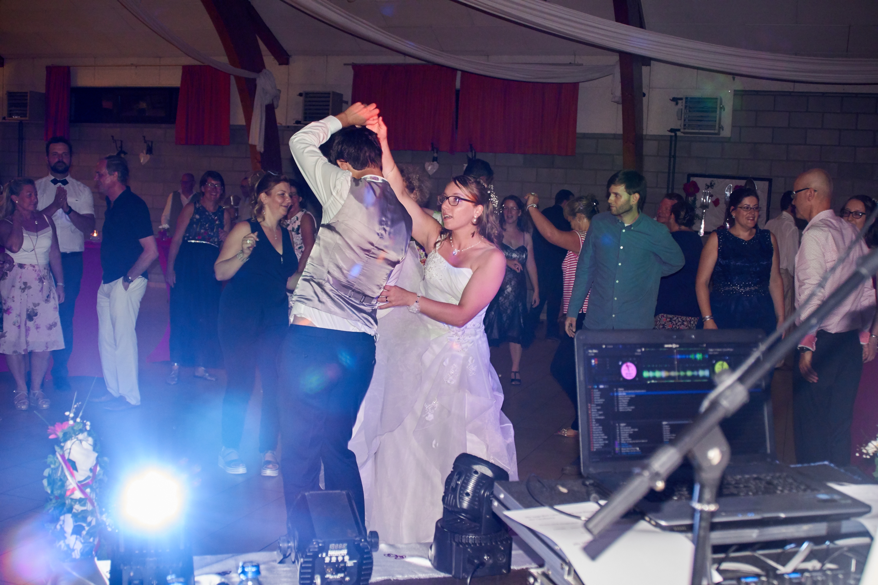 Mariage Eglise0683
