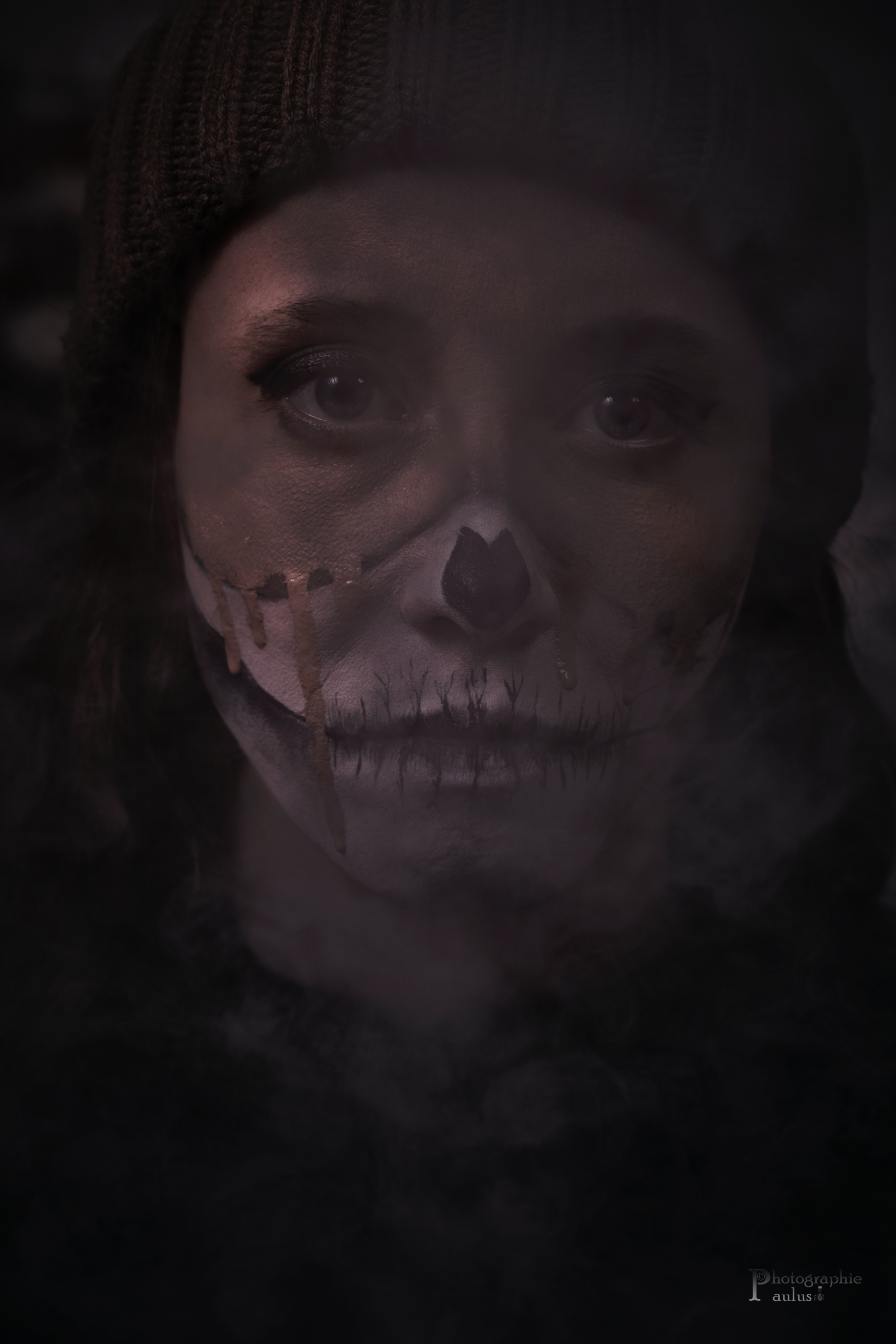 Halloween I0214