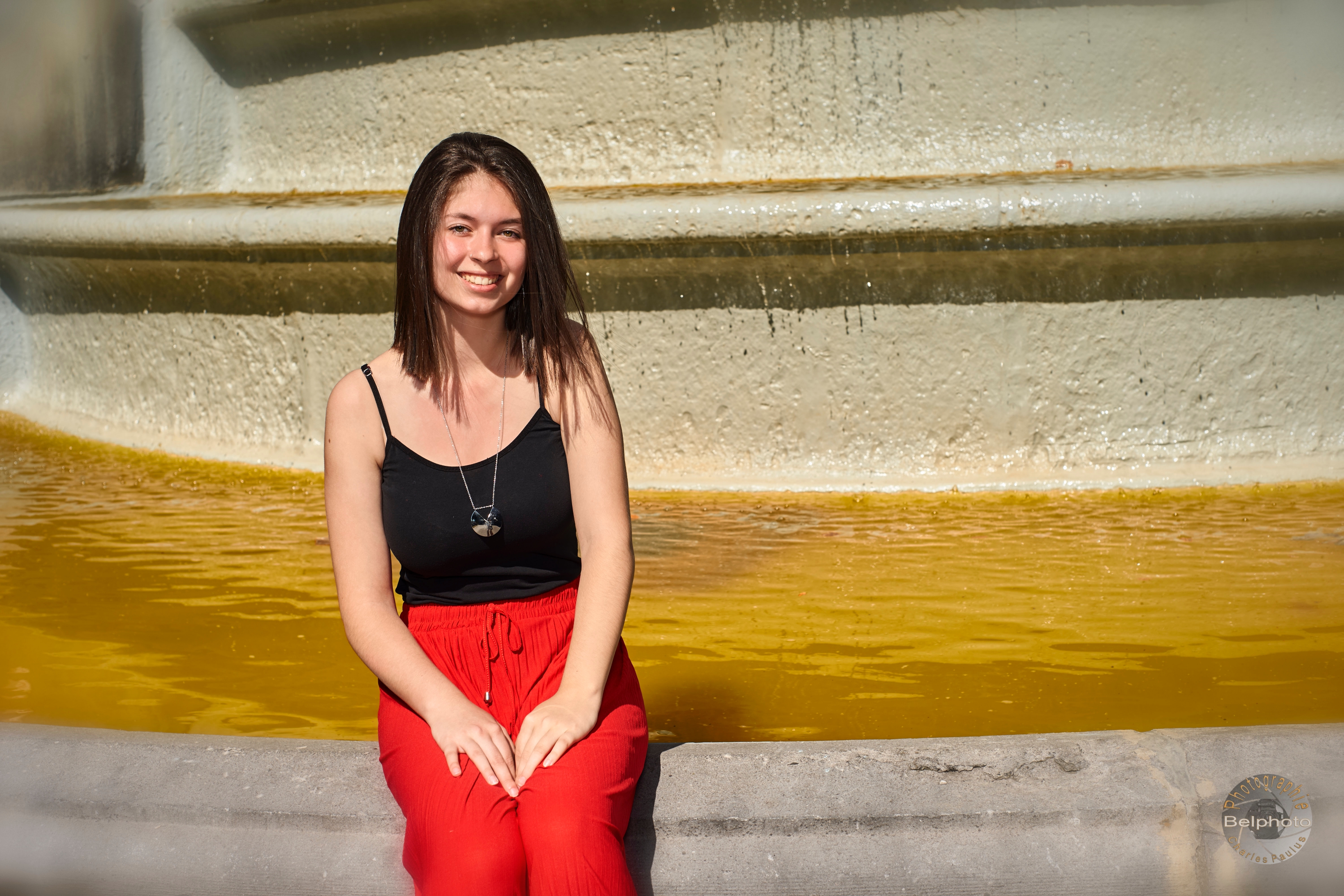 Emilie_à_Verviers0015