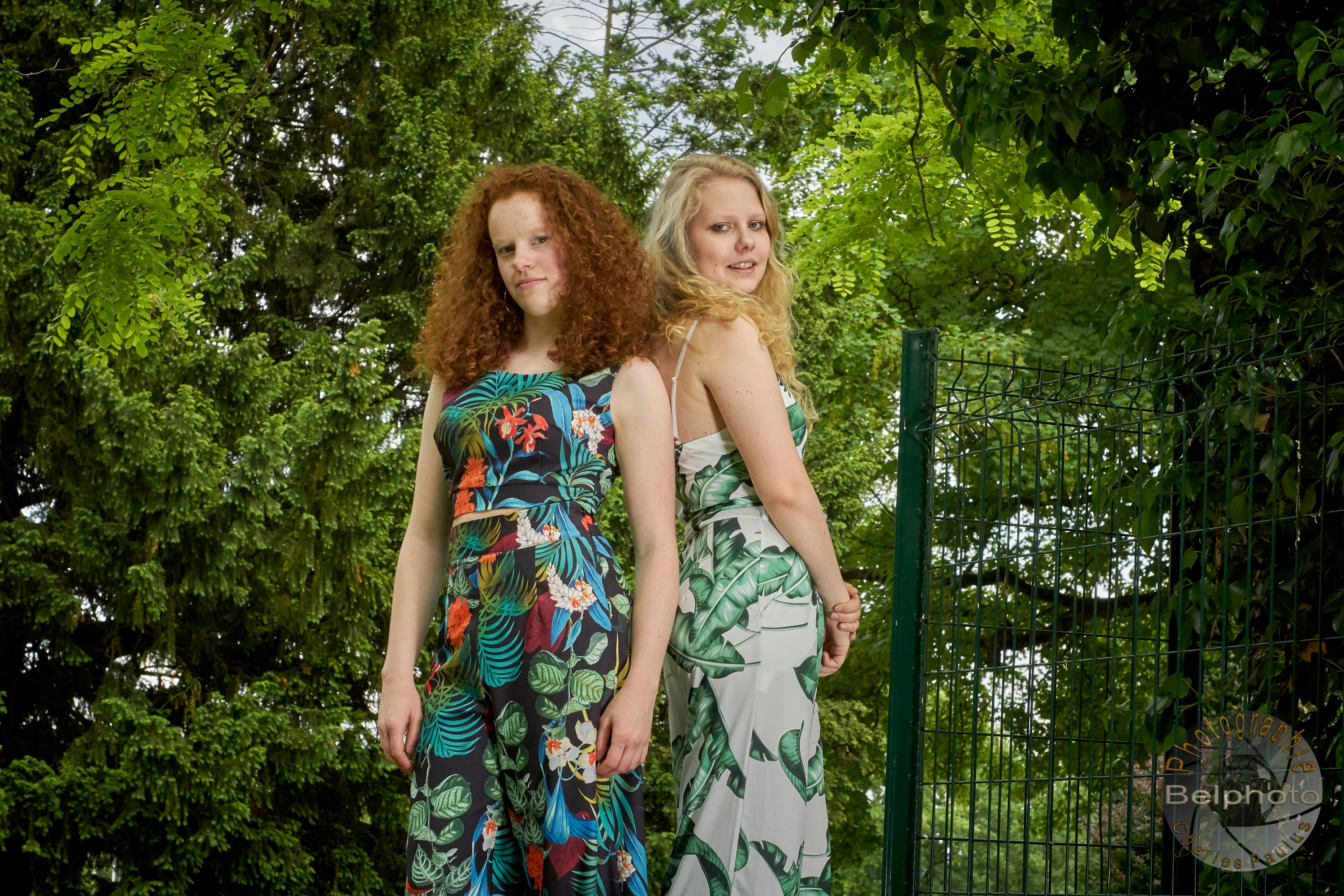 Julie & Alizee0016