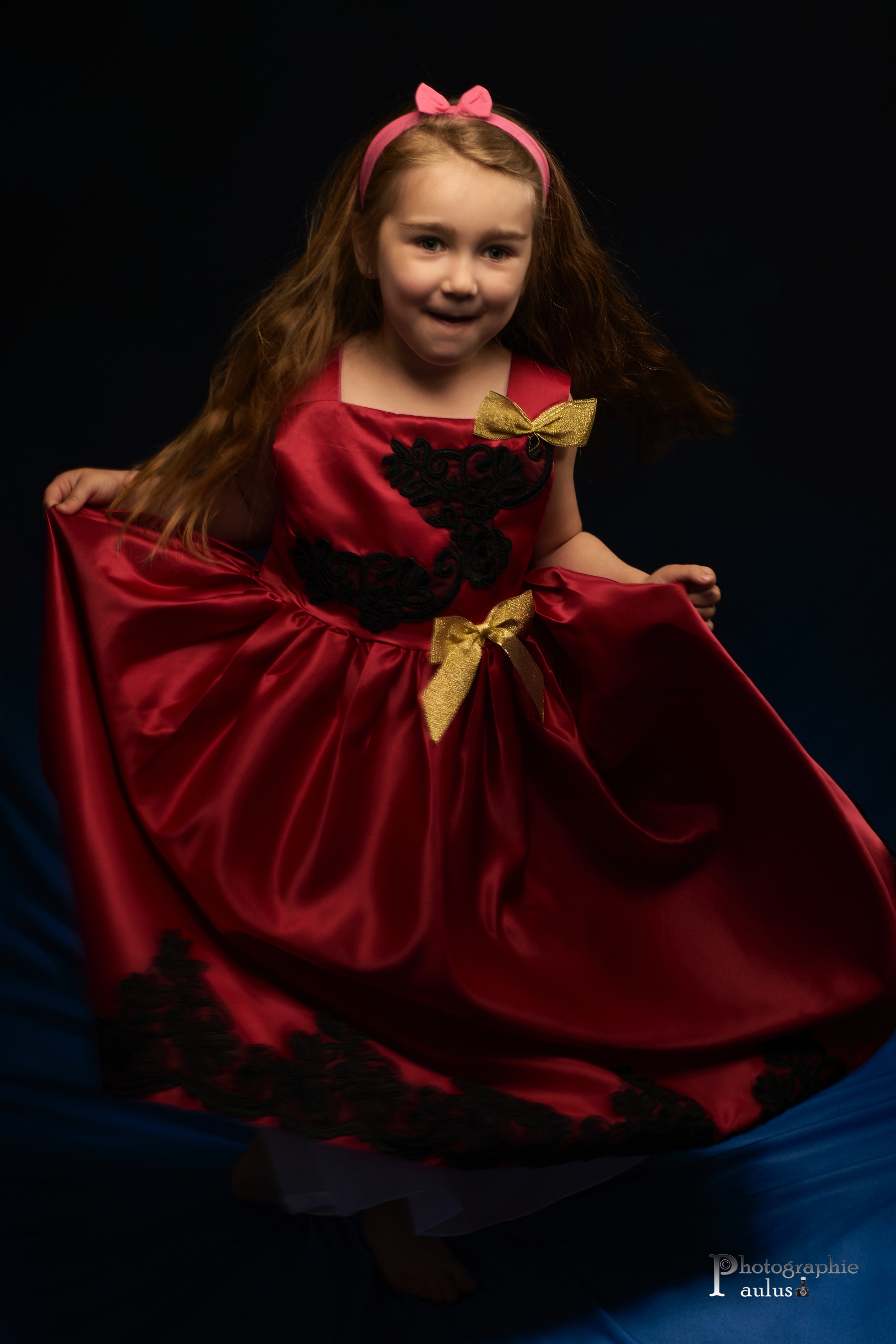 SB Ellie Princesse0021