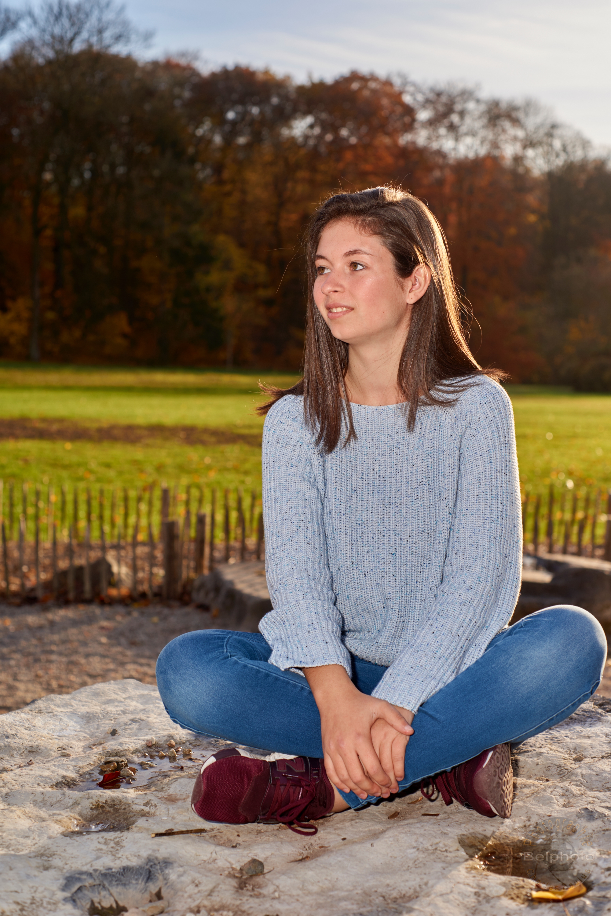 Virginie Family0014