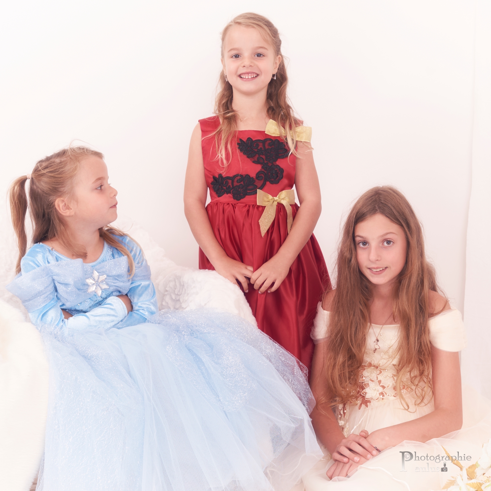 Les Princesses0010