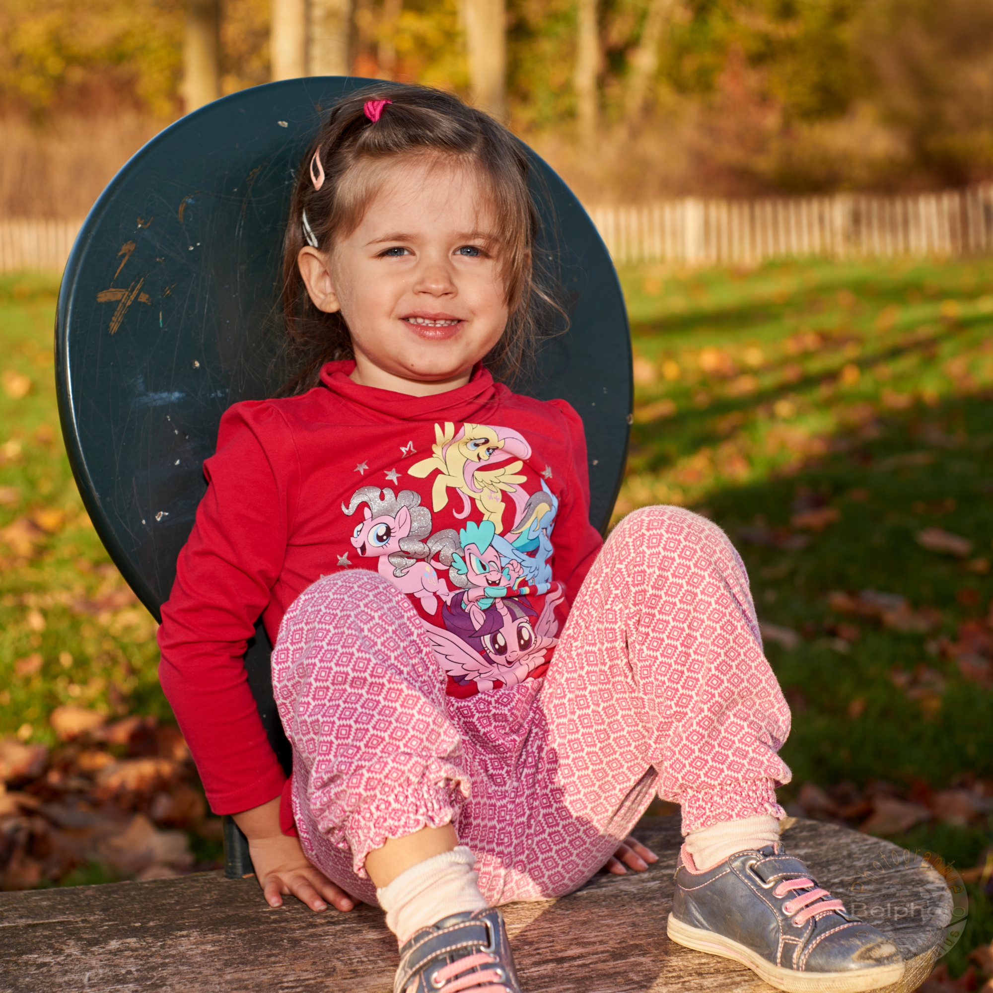 Virginie Family0050