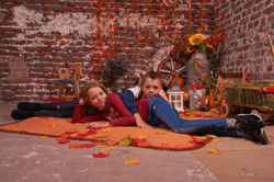 Chloé_et_Liam_4_saisons0088